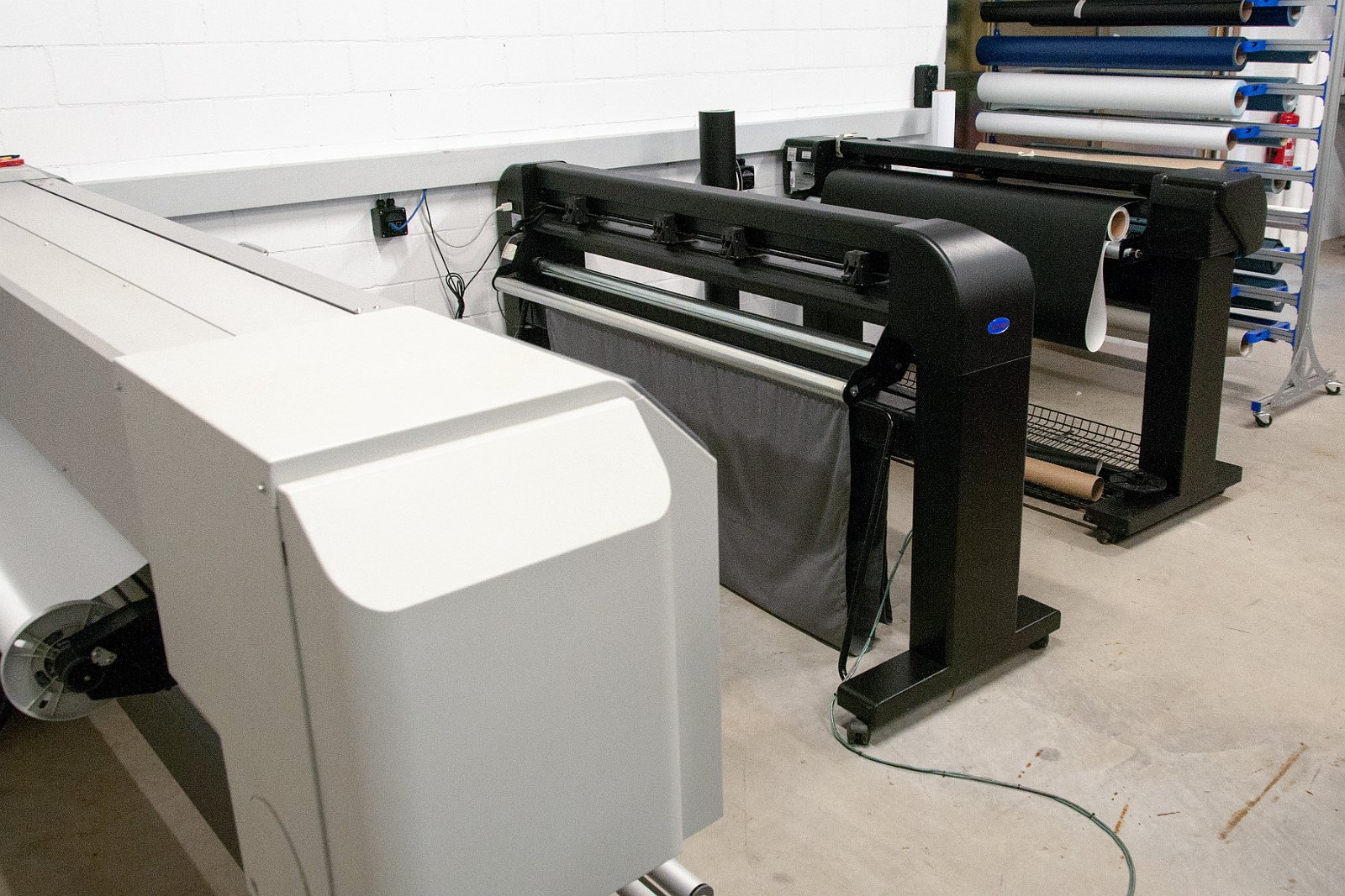 VSI.ASAI. Regionale Jahresversammlung 2013 