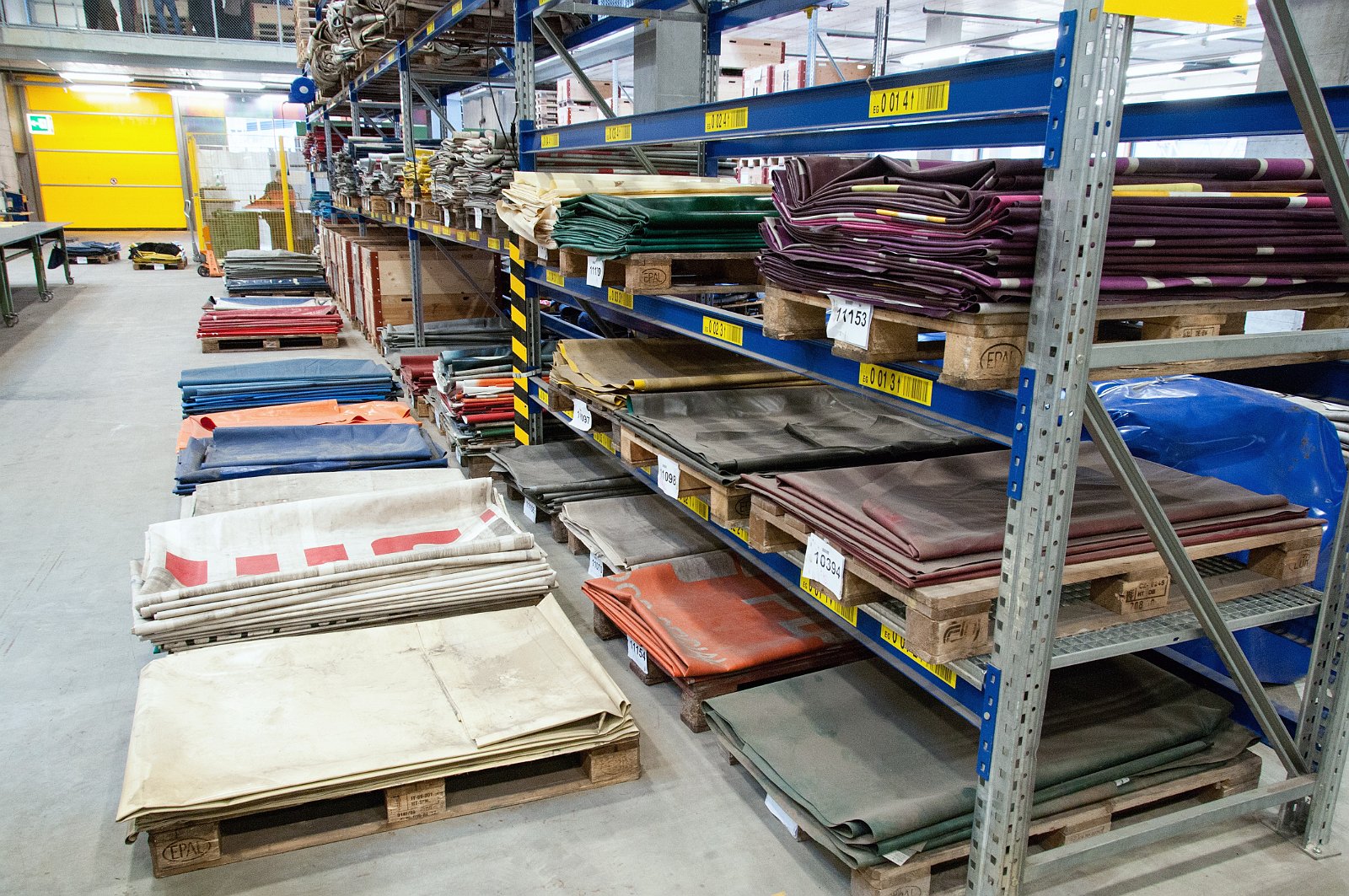 VSI.ASAI. Regionale Jahresversammlung 2013 