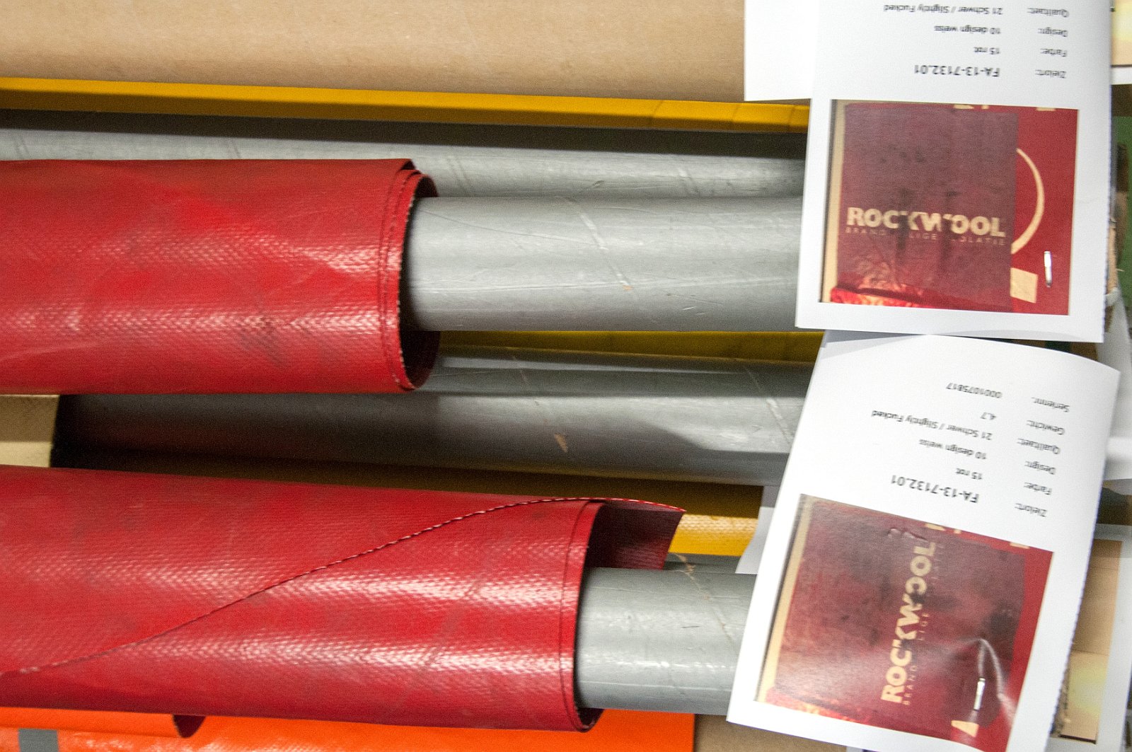 VSI.ASAI. Regionale Jahresversammlung 2013 