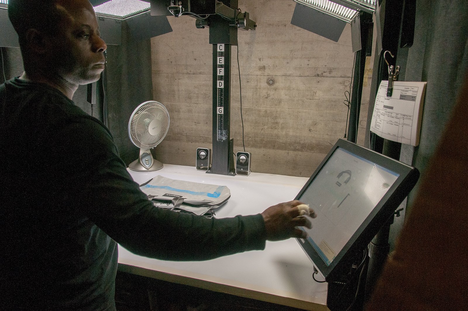 VSI.ASAI. Regionale Jahresversammlung 2013 