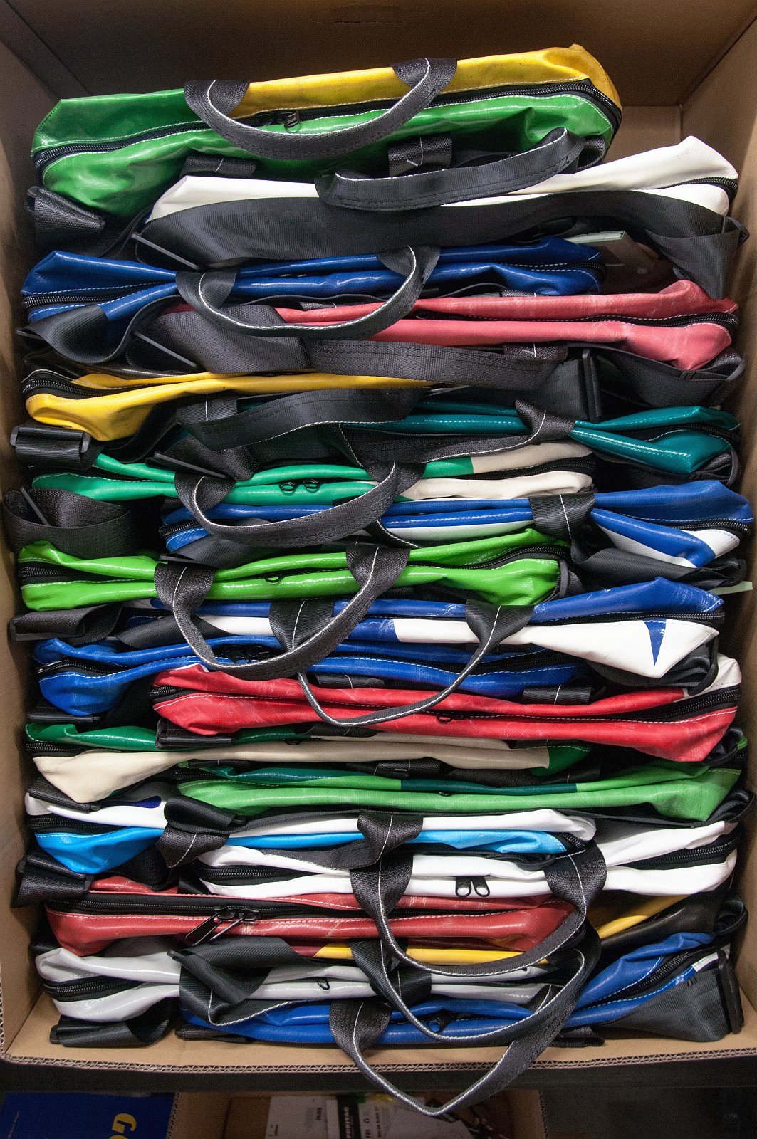 VSI.ASAI. Regionale Jahresversammlung 2013 