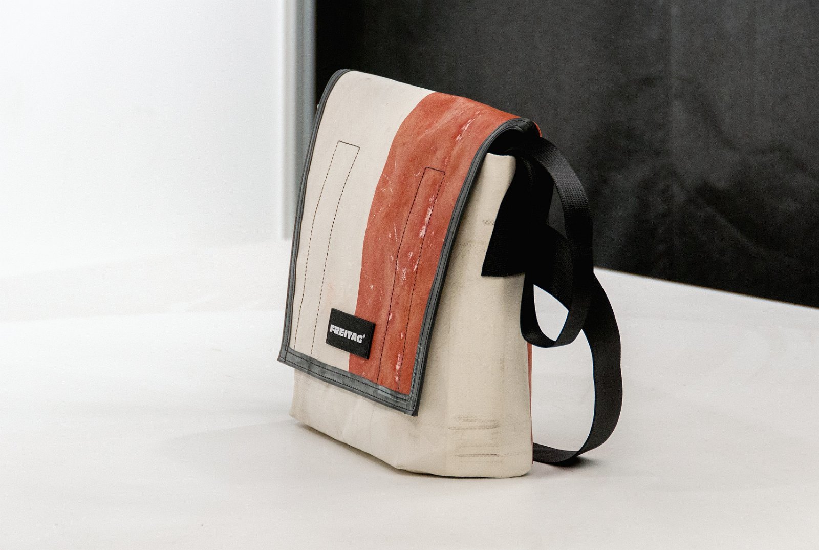 VSI.ASAI. Regionale Jahresversammlung 2013 