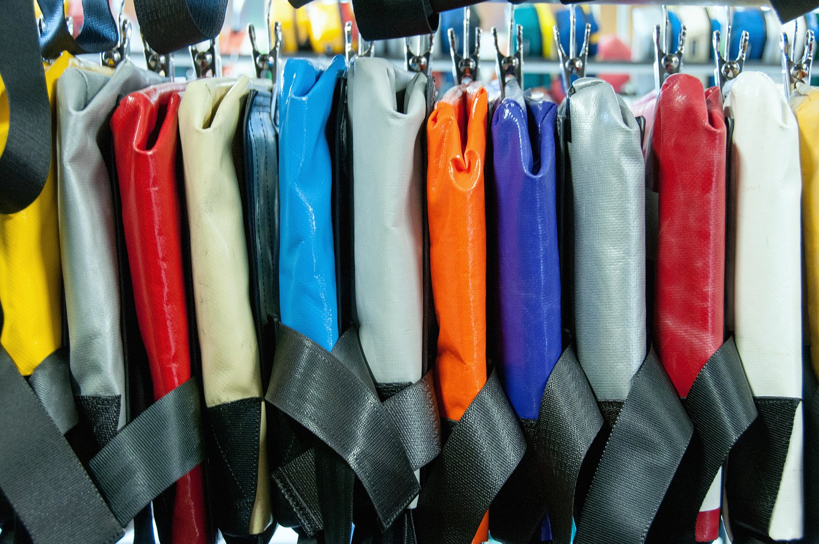 VSI.ASAI. Regionale Jahresversammlung 2013 