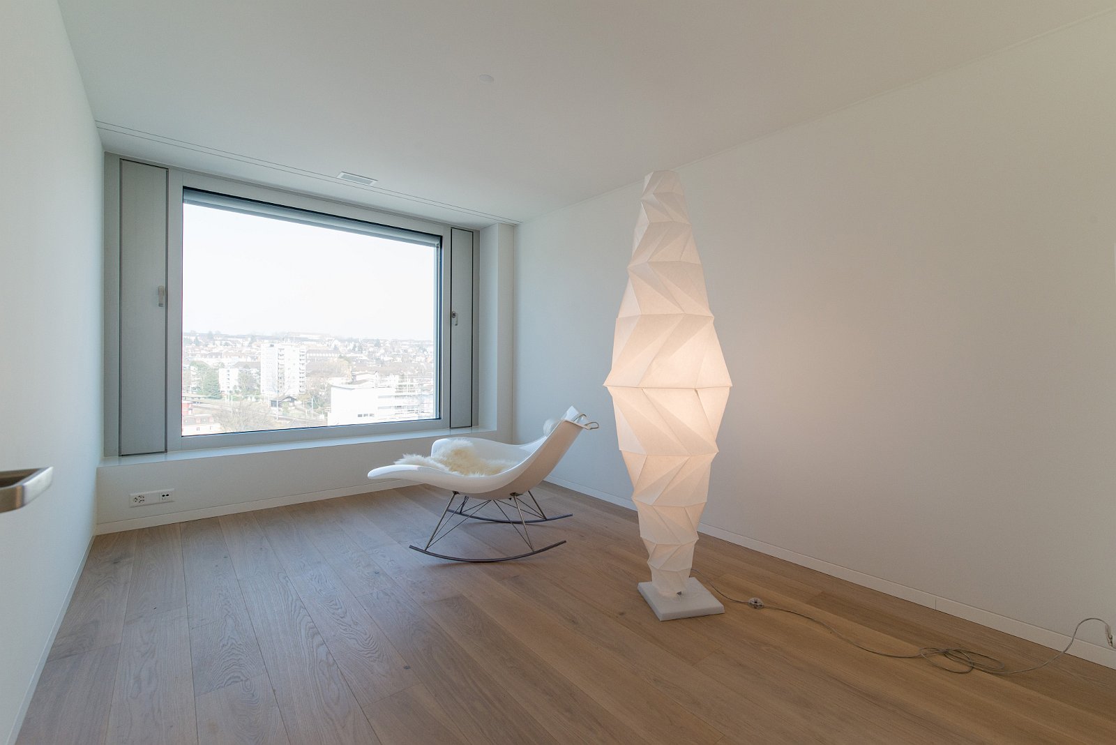 VSI.ASAI | Rundgang im Löwenbräu-Areal Zürich Rundgang und Führung im Löwenbräu-Areal Zürich. Führung durch Stephan Hürlemann, Partner Studio Hannes Wettstein AG und Volker Mencke, Projektleiter Gigon/Guyer Architekten.