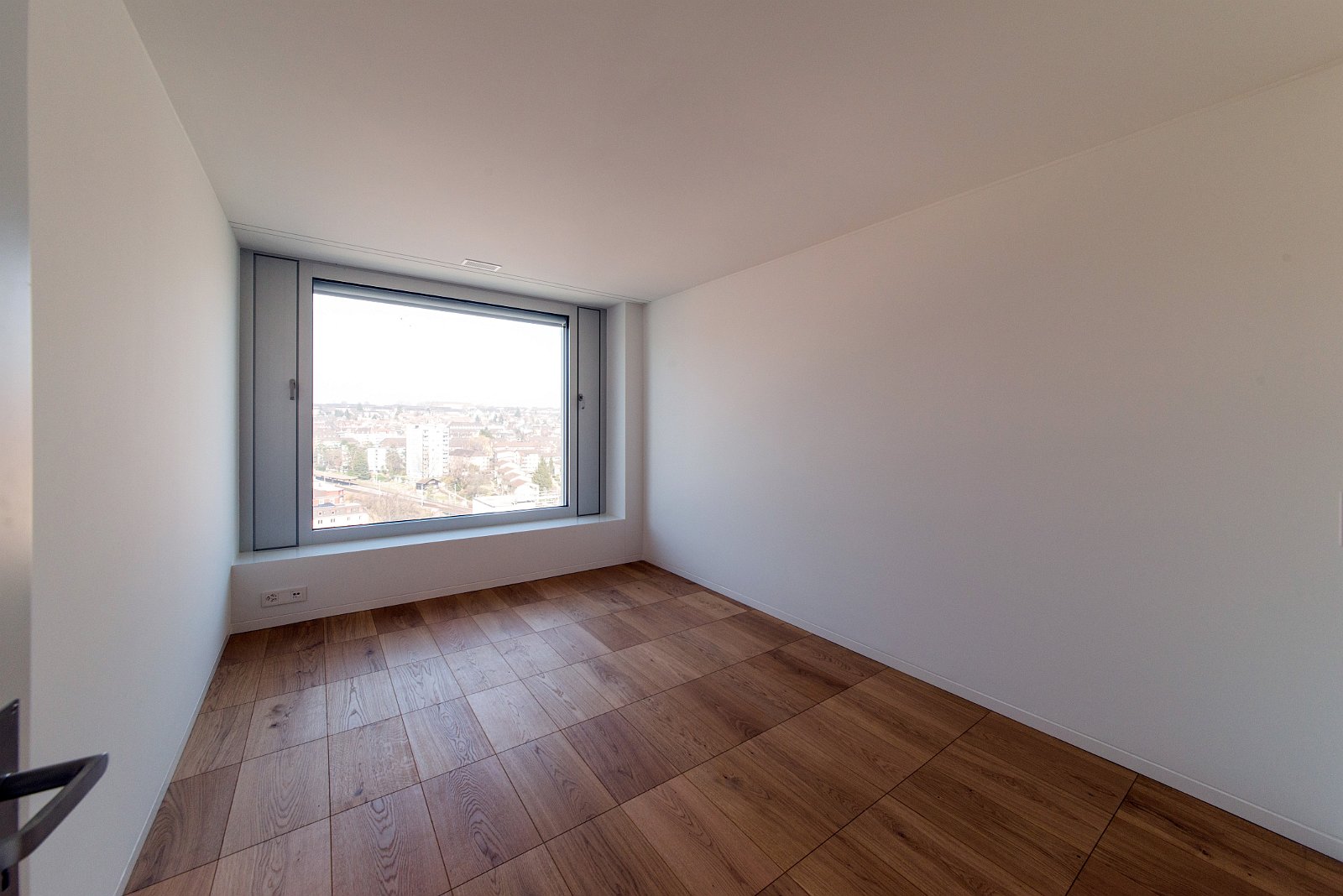 VSI.ASAI | Rundgang im Löwenbräu-Areal Zürich Rundgang und Führung im Löwenbräu-Areal Zürich. Führung durch Stephan Hürlemann, Partner Studio Hannes Wettstein AG und Volker Mencke, Projektleiter Gigon/Guyer Architekten.