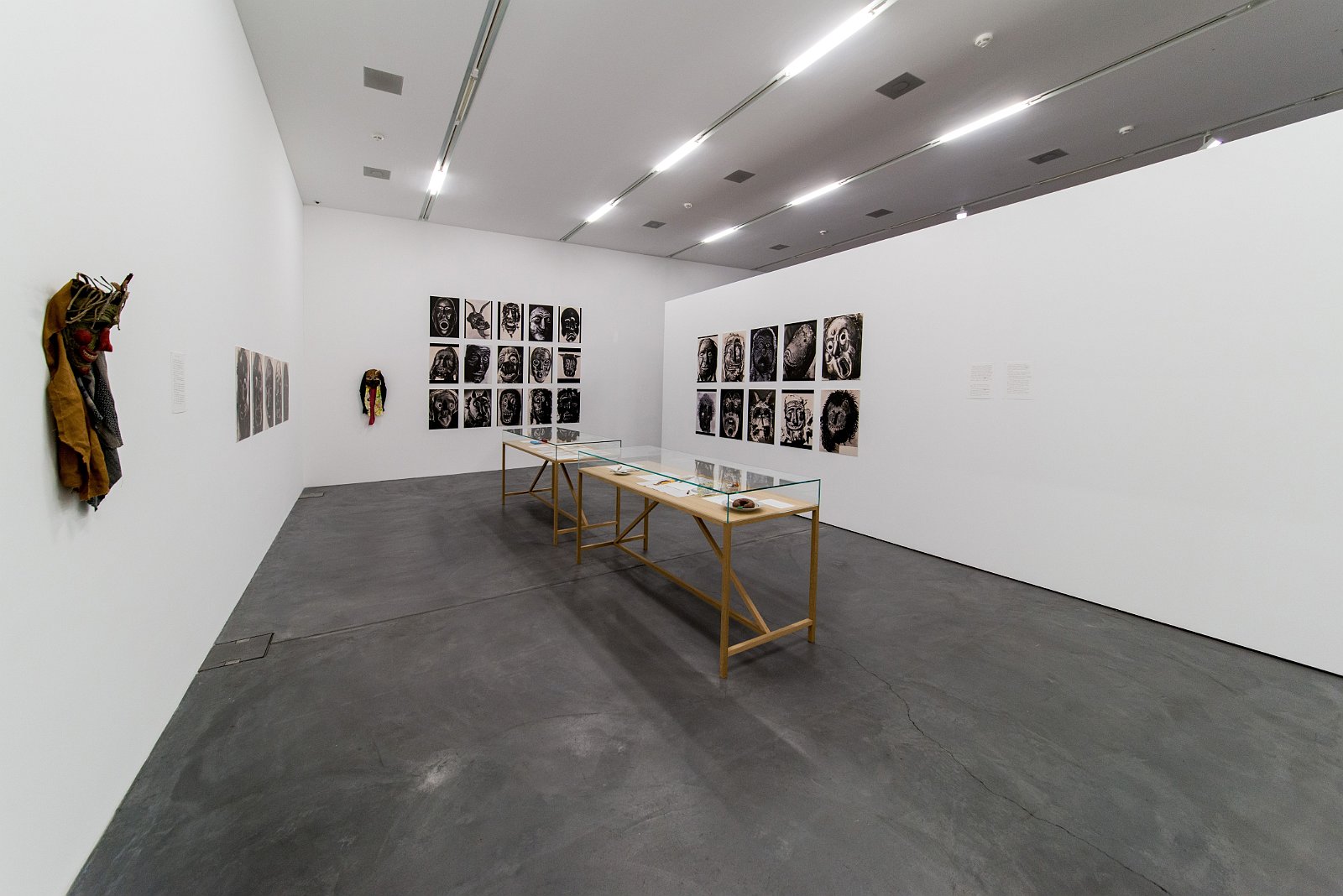 VSI.ASAI | Rundgang im Löwenbräu-Areal Zürich Rundgang und Führung im Löwenbräu-Areal Zürich. Führung durch Stephan Hürlemann, Partner Studio Hannes Wettstein AG und Volker Mencke, Projektleiter Gigon/Guyer Architekten.