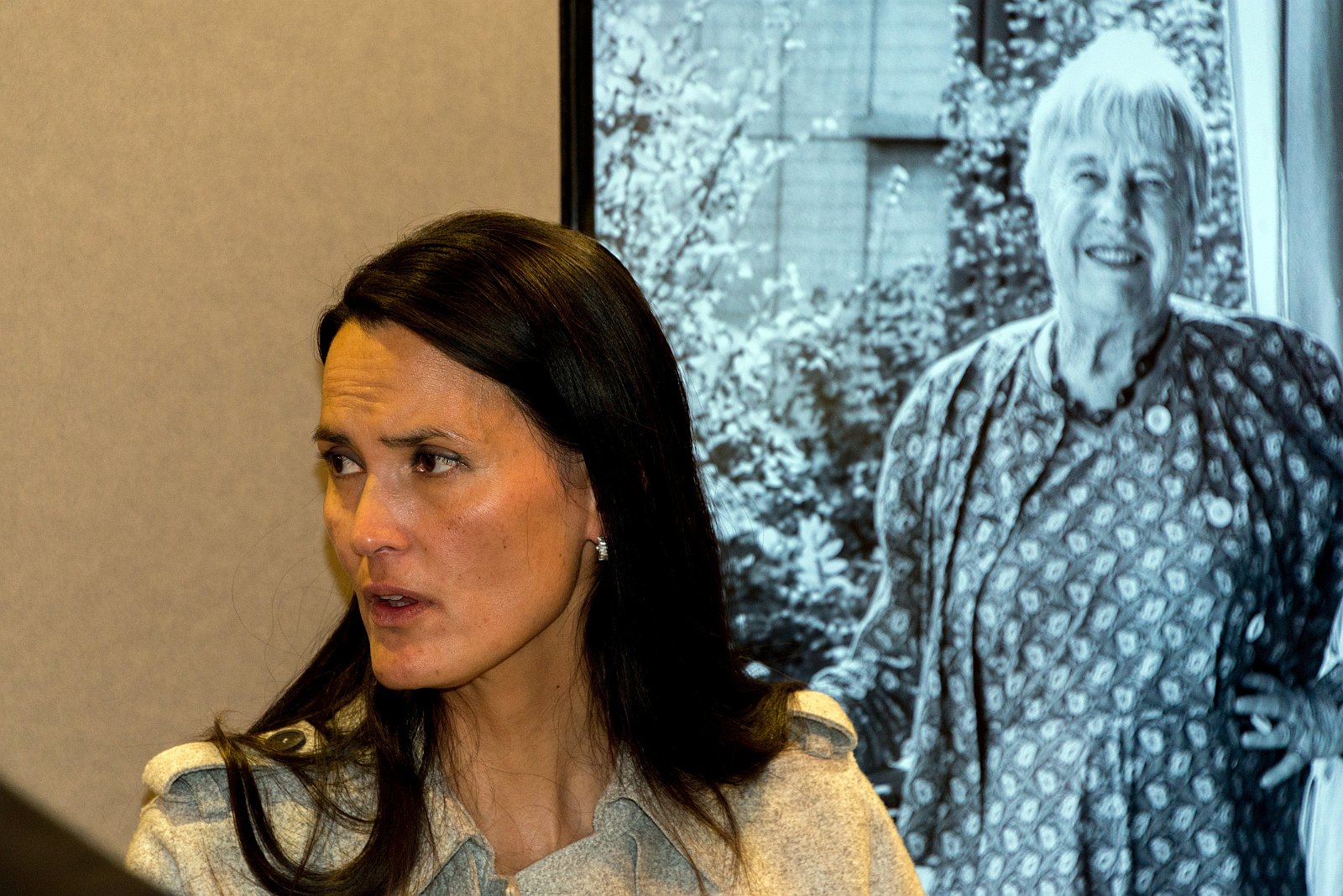 VSI.ASAI | Regionalversammlung 17. Nov. 2017 an den neuen Räumen in Zürich 