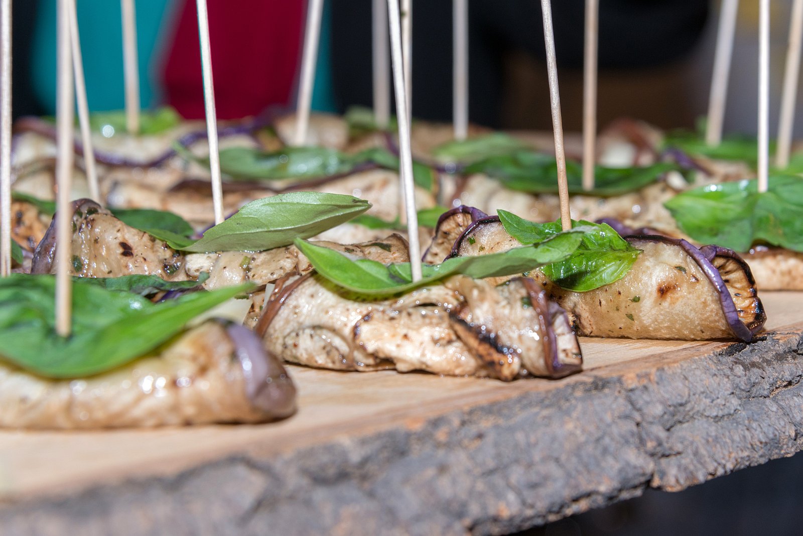 VSI.ASAI | Regionalversammlung 17. Nov. 2017 an den neuen Räumen in Zürich 