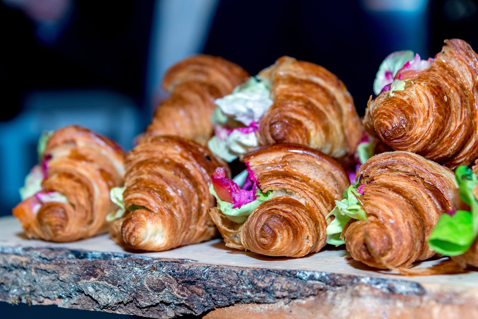 VSI.ASAI | Regionalversammlung 17. Nov. 2017 an den neuen Räumen in Zürich 