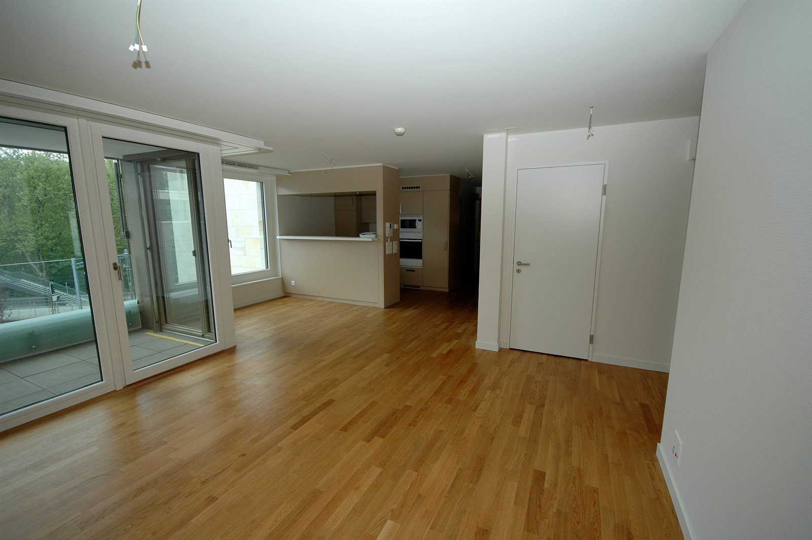 VSI.ASAI. - Generalversammlung in Zürich 19./20. Mai 2006 