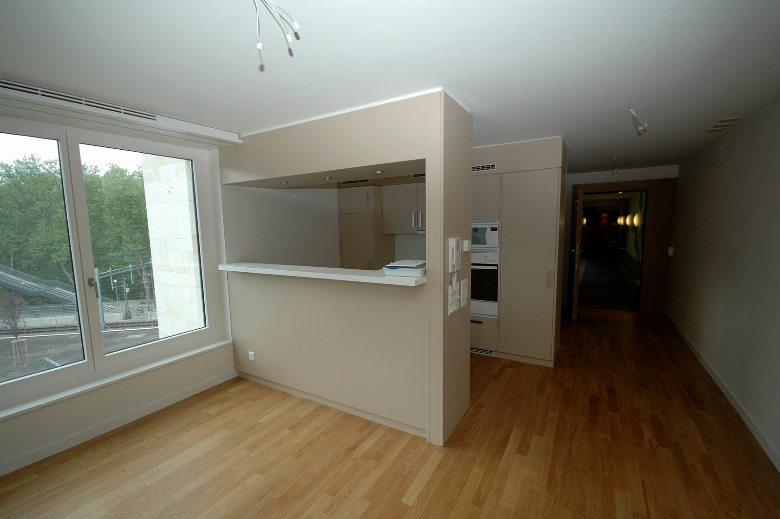 VSI.ASAI. - Generalversammlung in Zürich 19./20. Mai 2006 