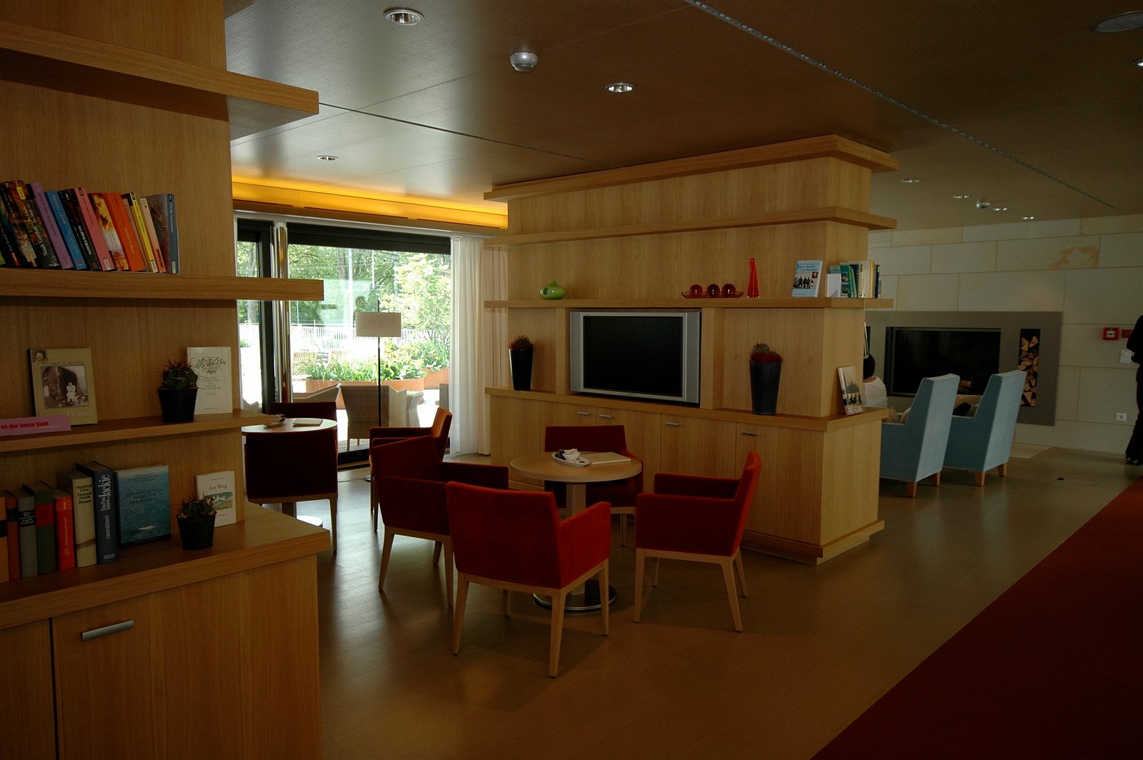 VSI.ASAI. - Generalversammlung in Zürich 19./20. Mai 2006 