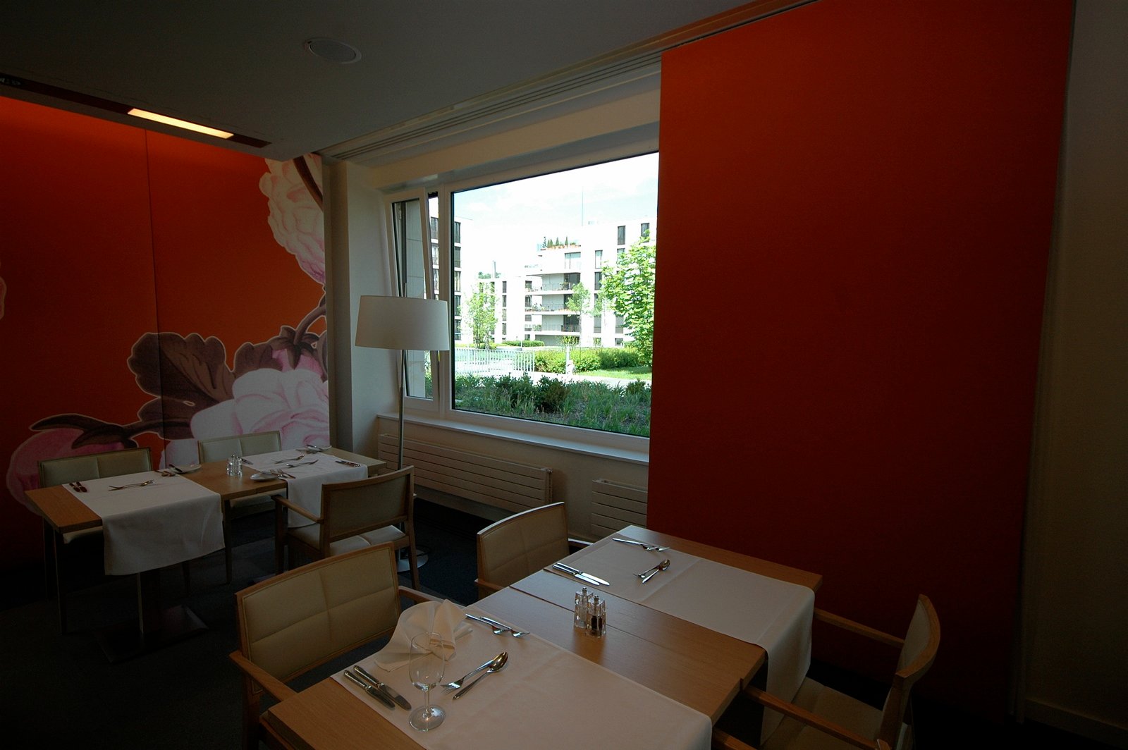 VSI.ASAI. - Generalversammlung in Zürich 19./20. Mai 2006 