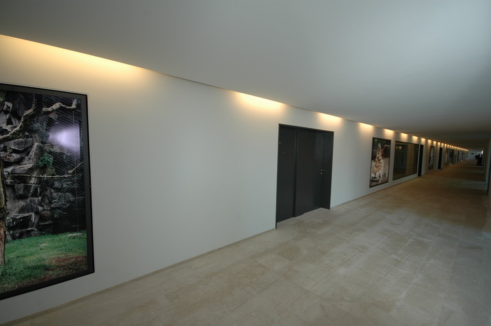 VSI.ASAI. - Generalversammlung in Zürich 19./20. Mai 2006 