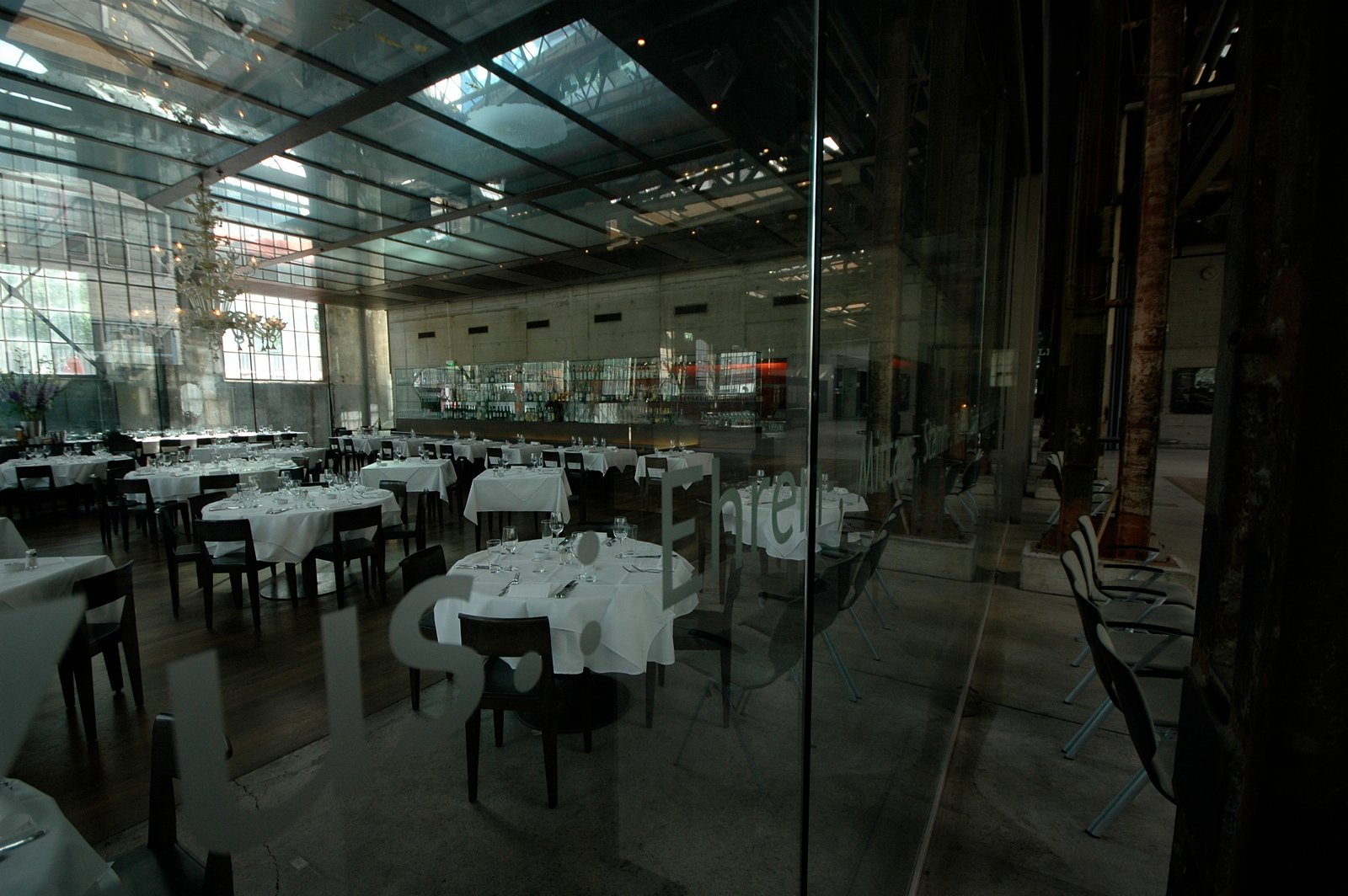 VSI.ASAI. - Generalversammlung in Zürich 19./20. Mai 2006 