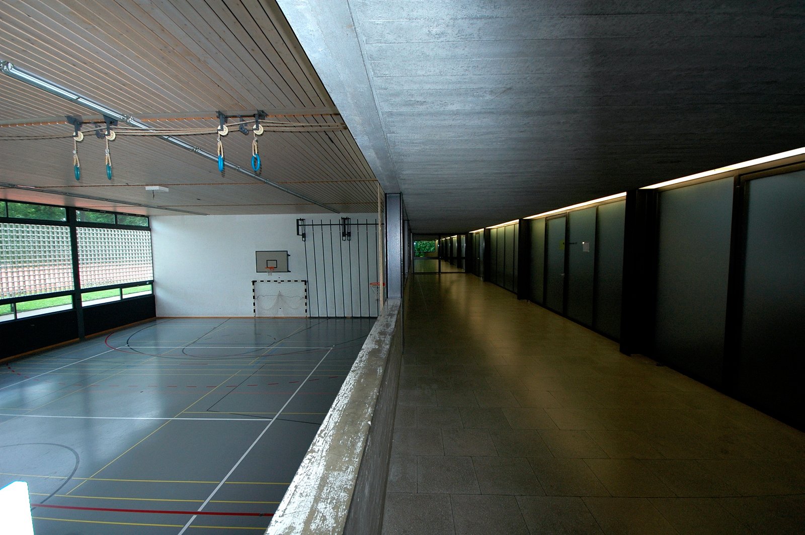 VSI.ASAI. - Generalversammlung in Zürich 19./20. Mai 2006 