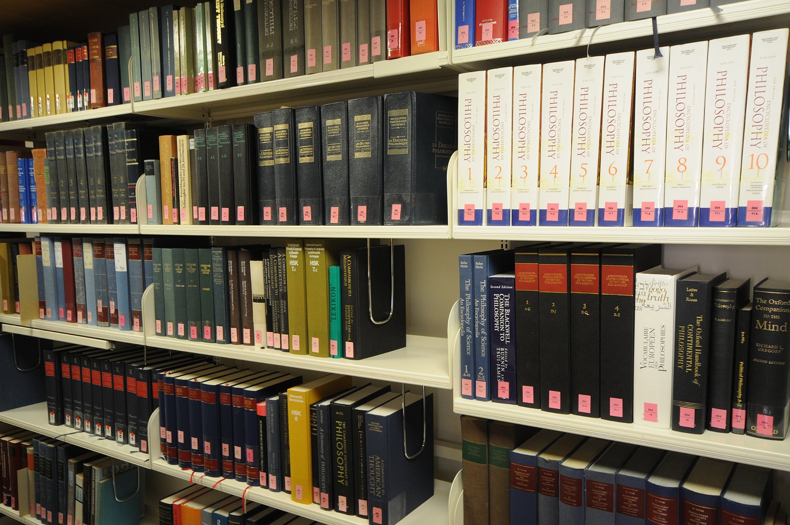 VSI.ASAI Regional Generalversammlung 07. Mai 2009 