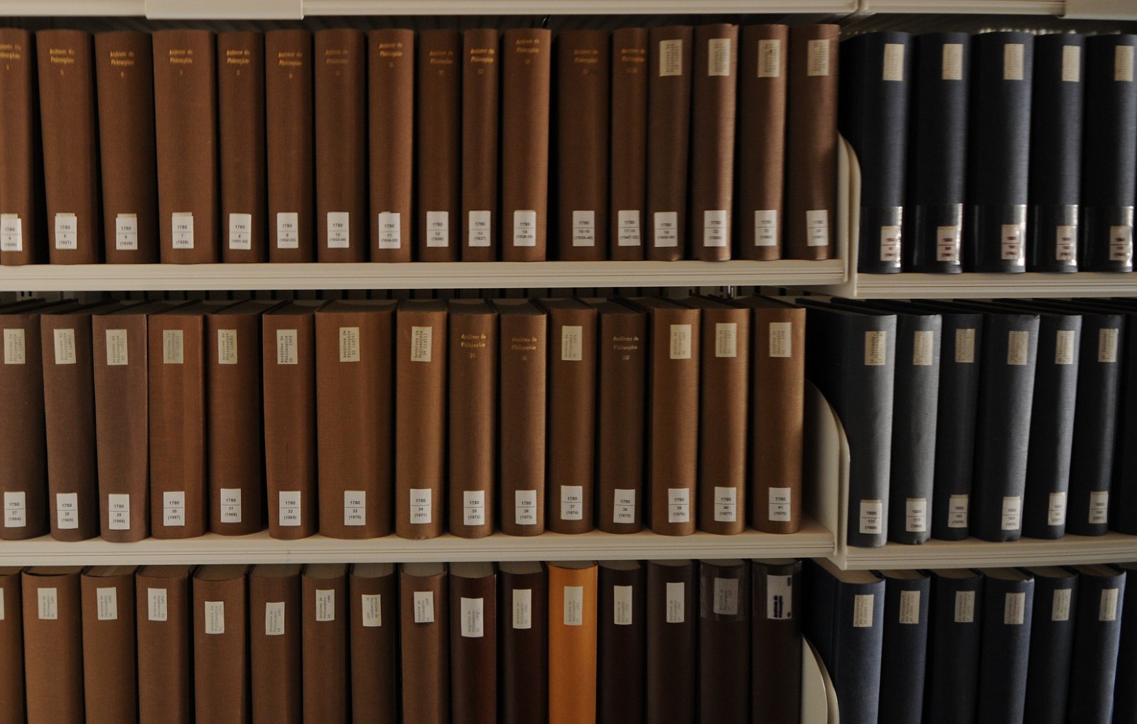 VSI.ASAI Regional Generalversammlung 07. Mai 2009 