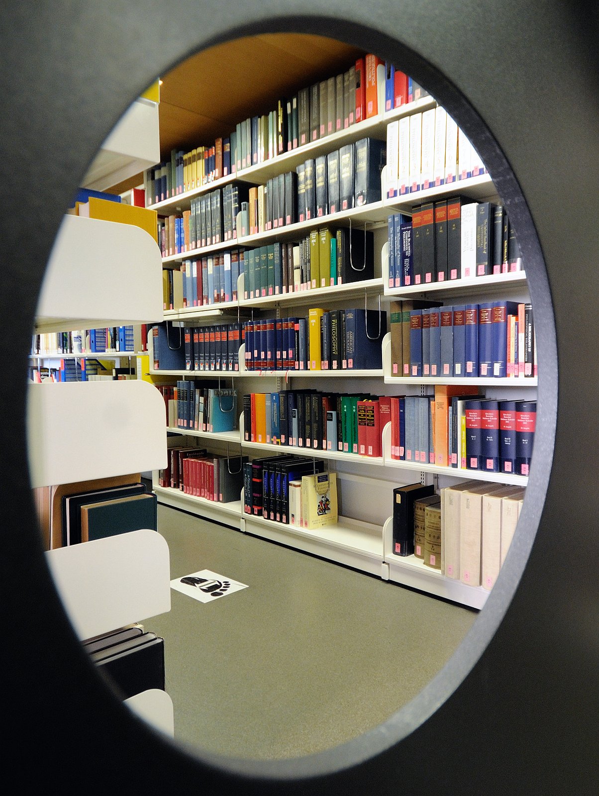 VSI.ASAI Regional Generalversammlung 07. Mai 2009 