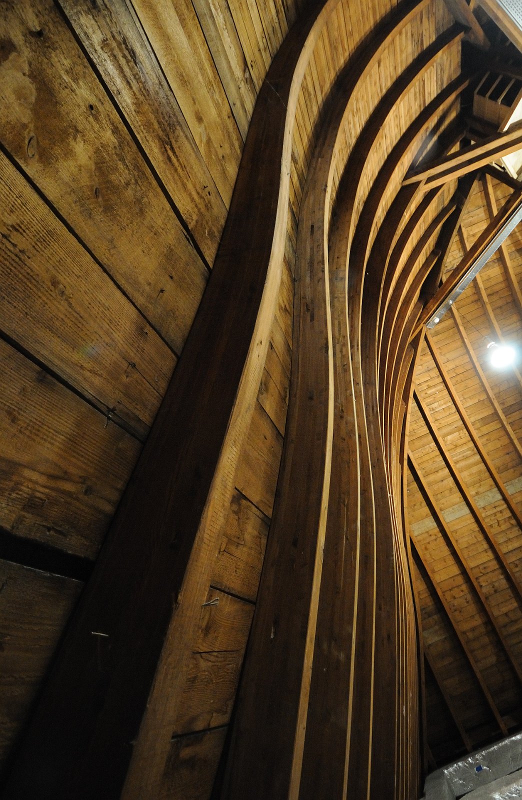 VSI.ASAI Regional Generalversammlung 07. Mai 2009 