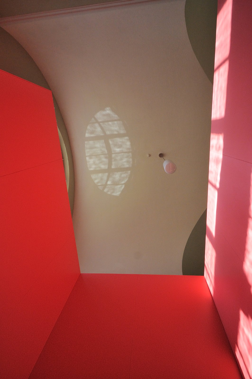 VSI.ASAI Regional Generalversammlung 07. Mai 2009 