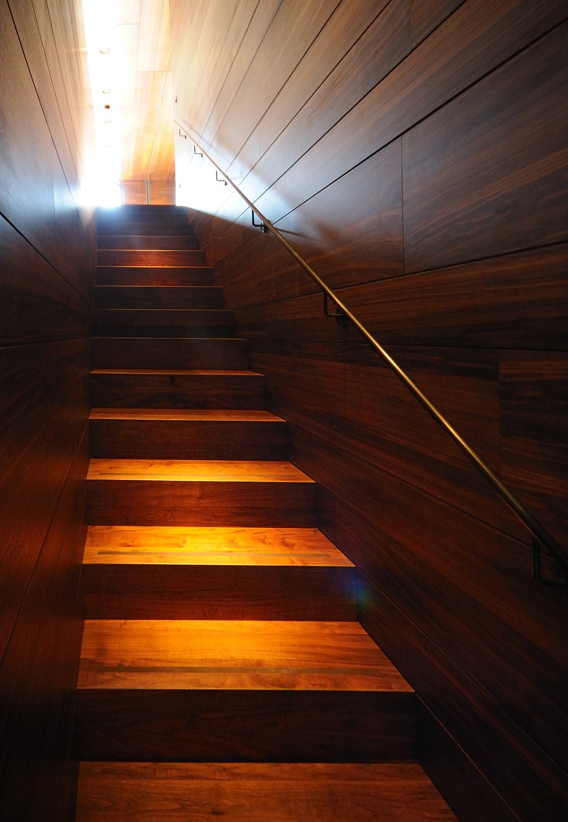 VSI.ASAI Regional Generalversammlung 07. Mai 2009 