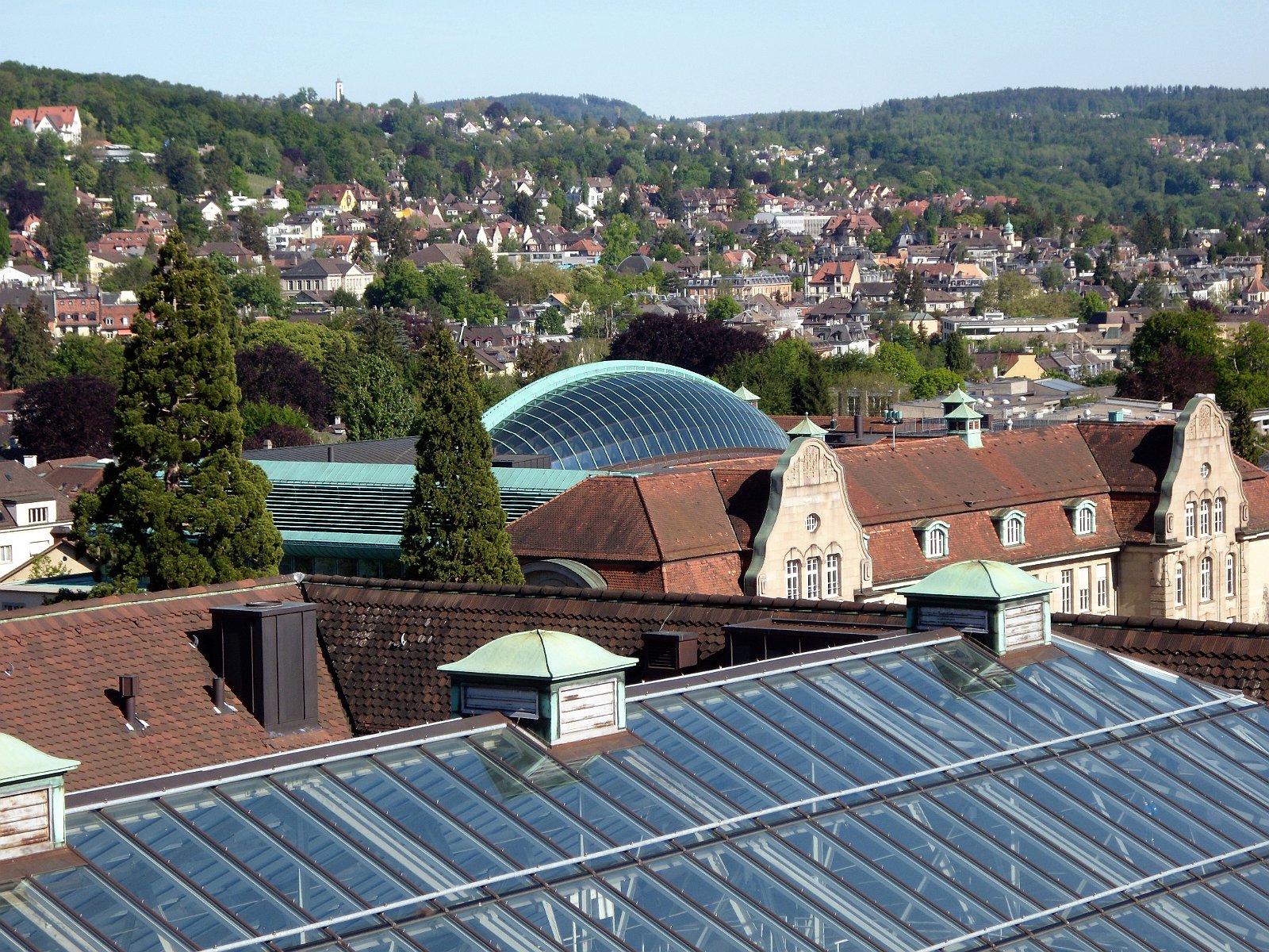 VSI.ASAI Regional Generalversammlung 07. Mai 2009 