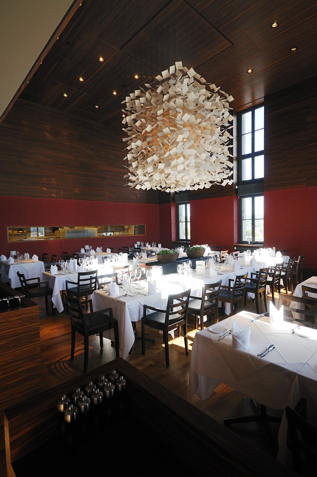 VSI.ASAI Regional Generalversammlung 07. Mai 2009 