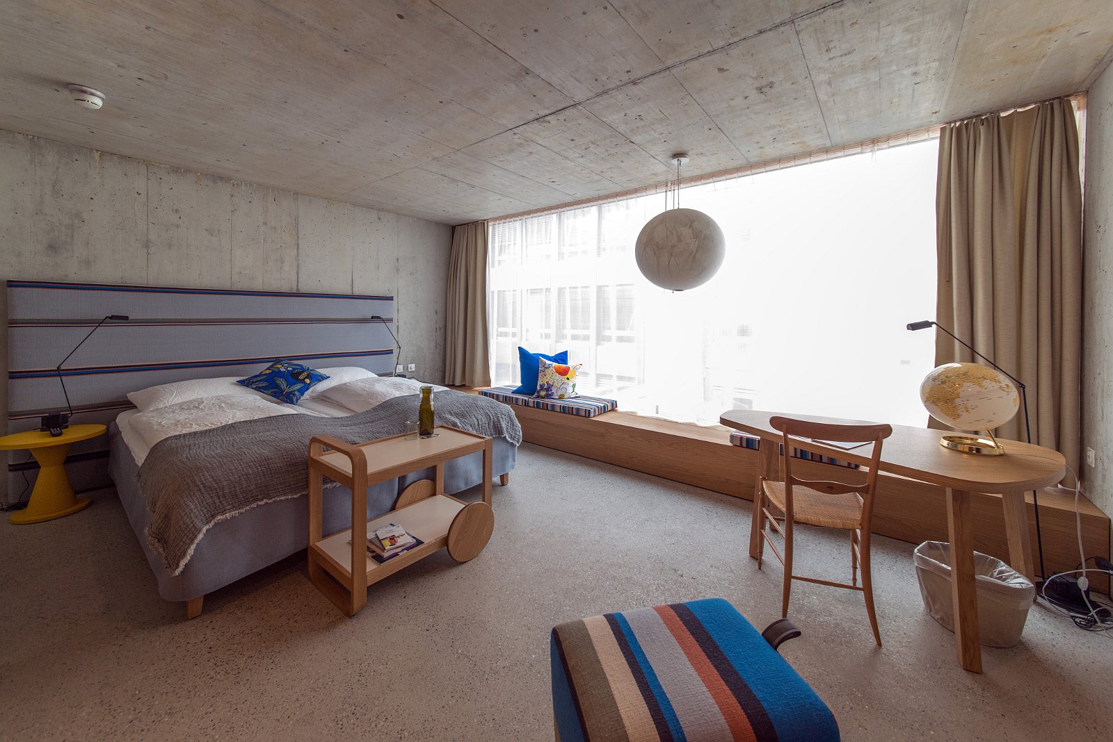 VSI.ASAI. Regionalversammlung Deutschschweiz 