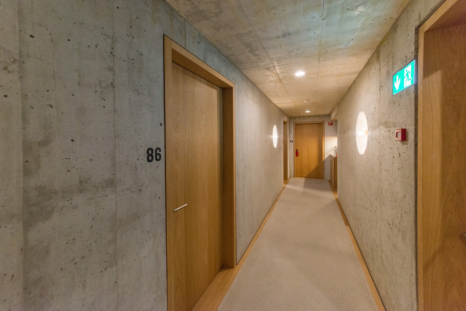 VSI.ASAI. Regionalversammlung Deutschschweiz 