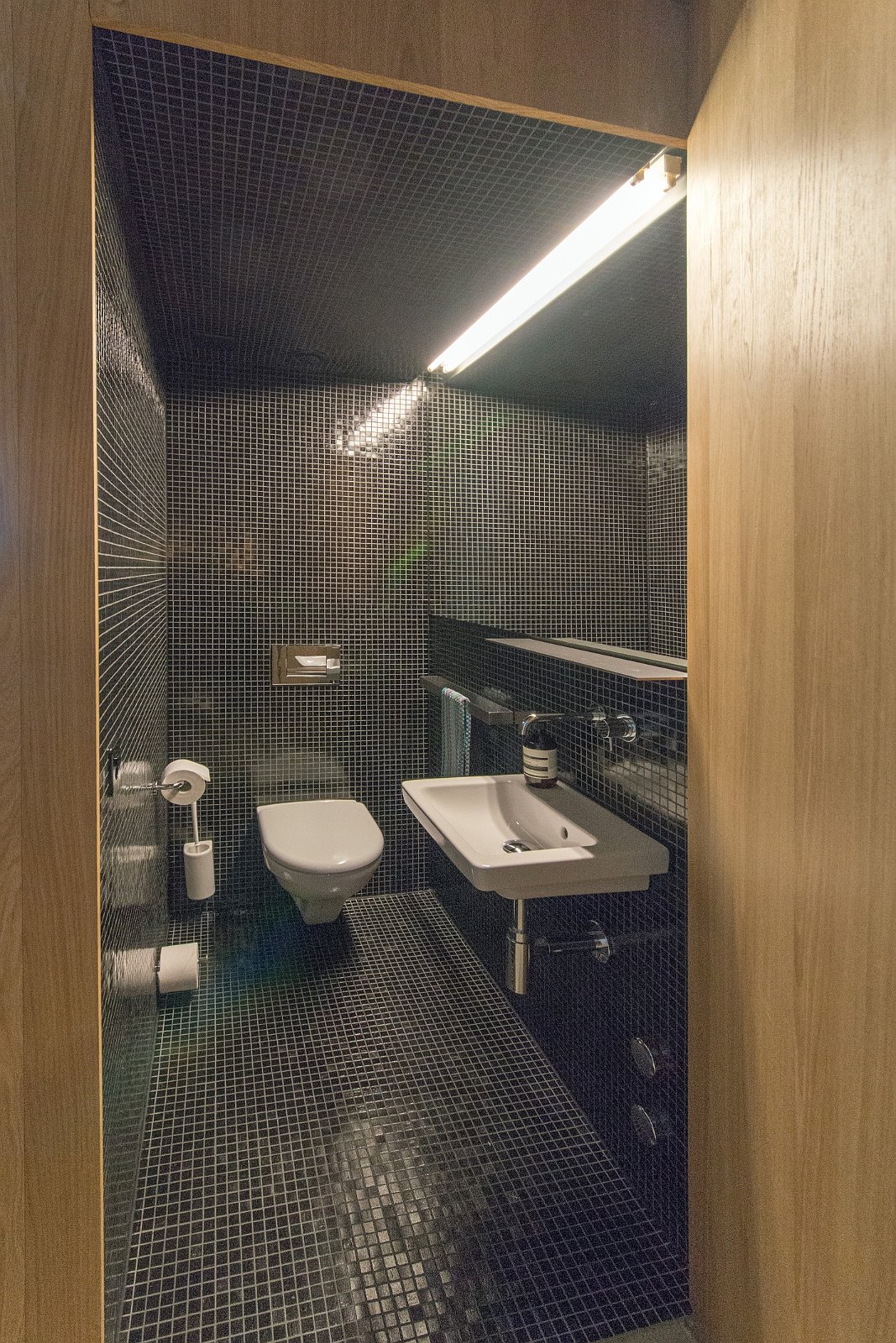 VSI.ASAI. Regionalversammlung Deutschschweiz 