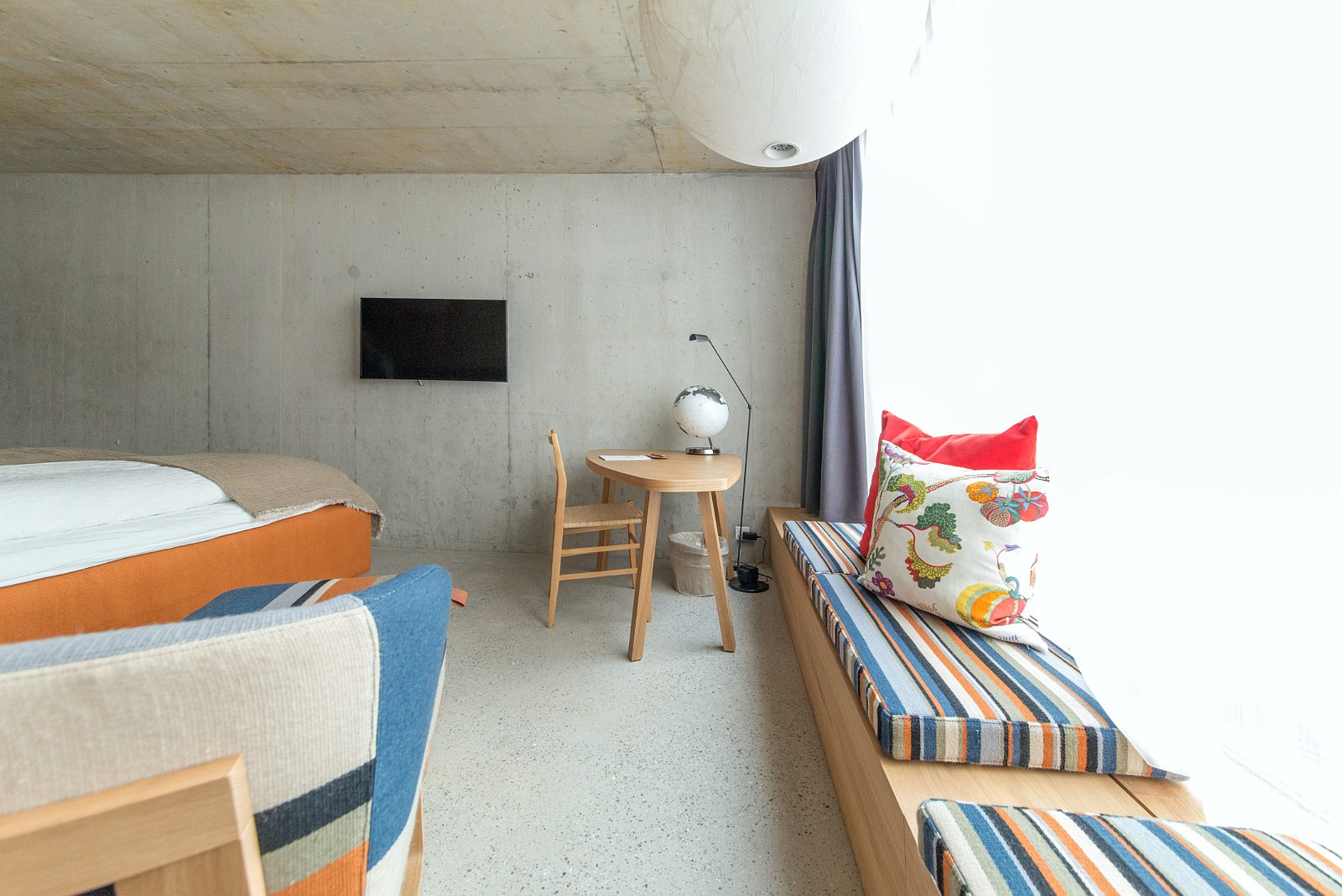 VSI.ASAI. Regionalversammlung Deutschschweiz 