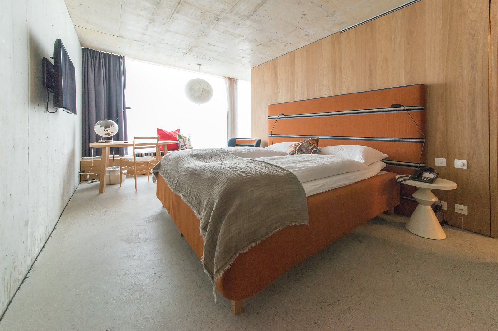 VSI.ASAI. Regionalversammlung Deutschschweiz 