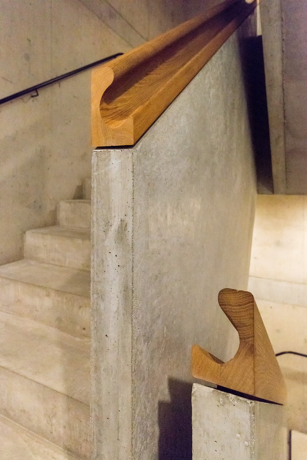 VSI.ASAI. Regionalversammlung Deutschschweiz 