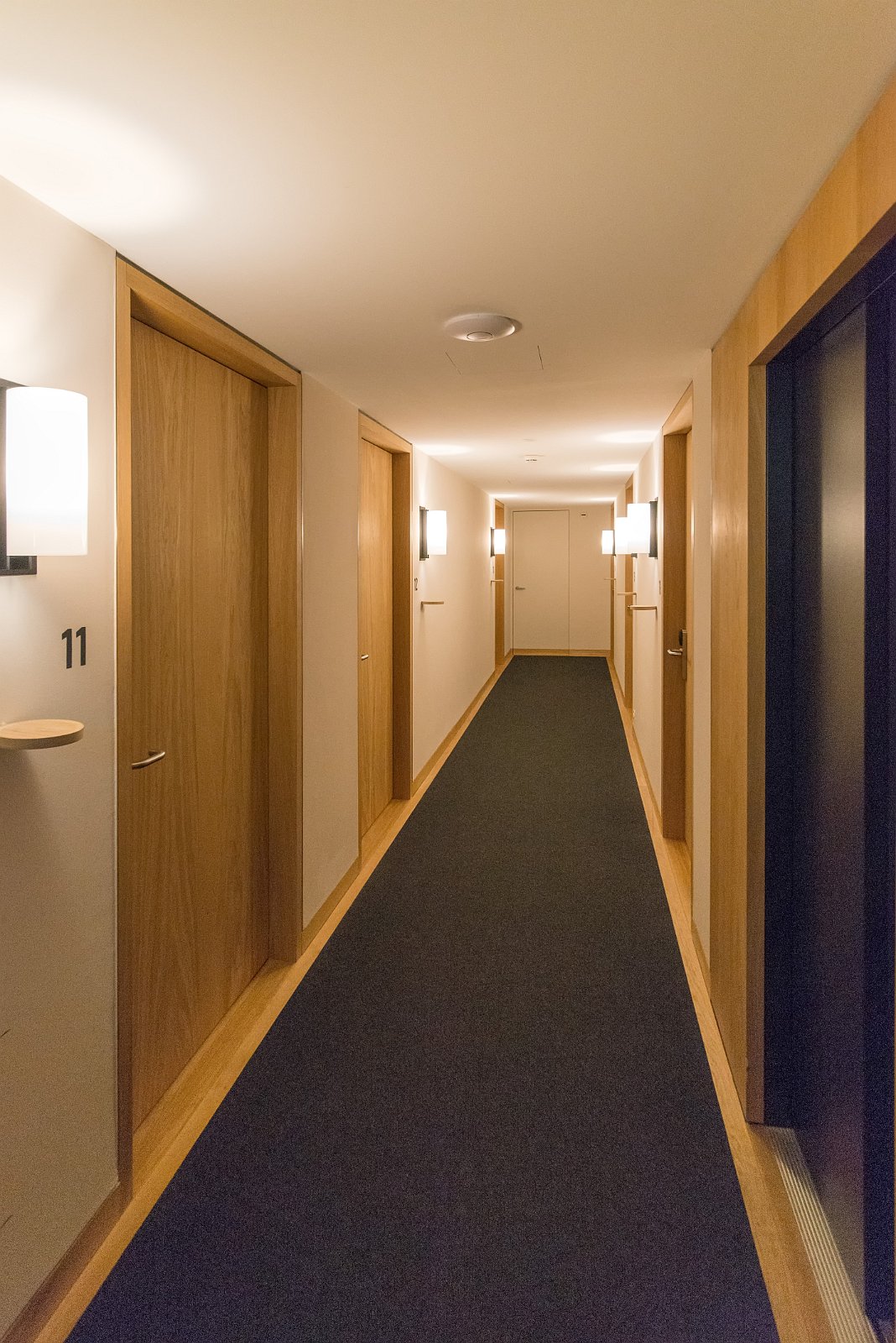 VSI.ASAI. Regionalversammlung Deutschschweiz 