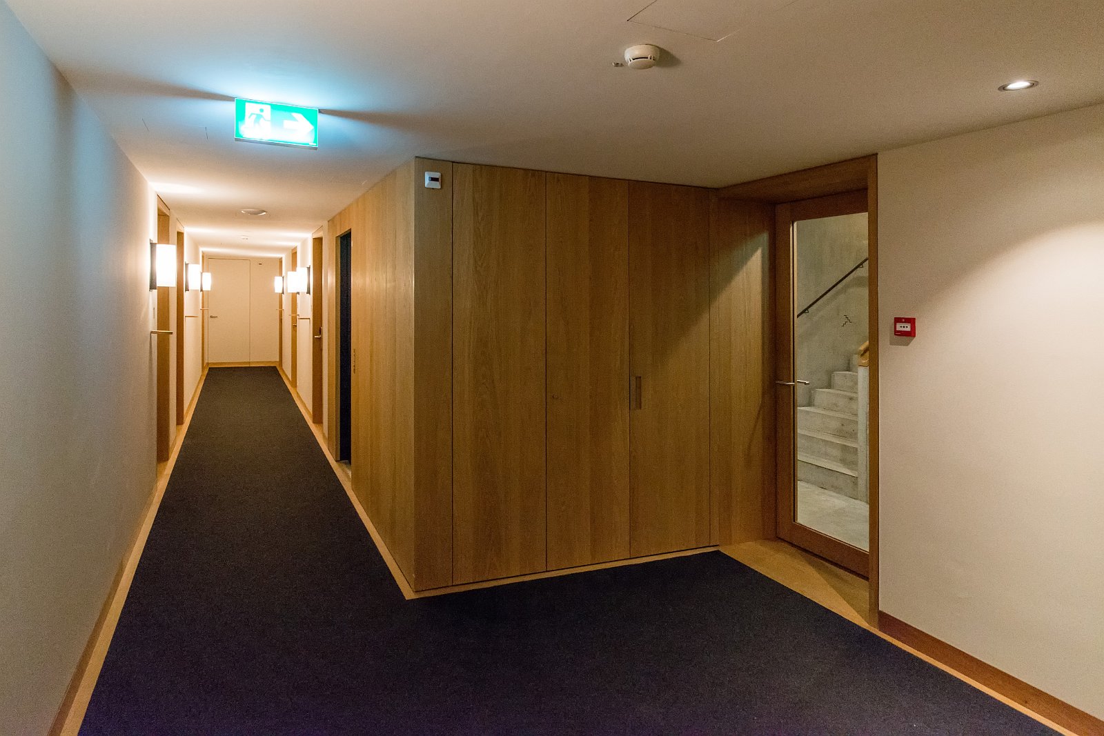 VSI.ASAI. Regionalversammlung Deutschschweiz 