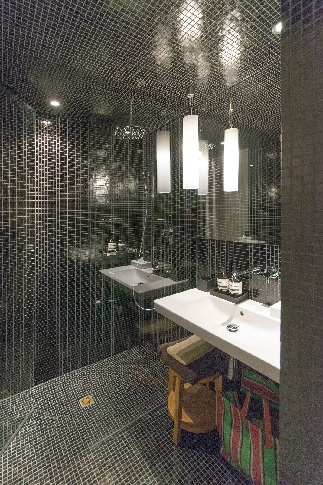 VSI.ASAI. Regionalversammlung Deutschschweiz 