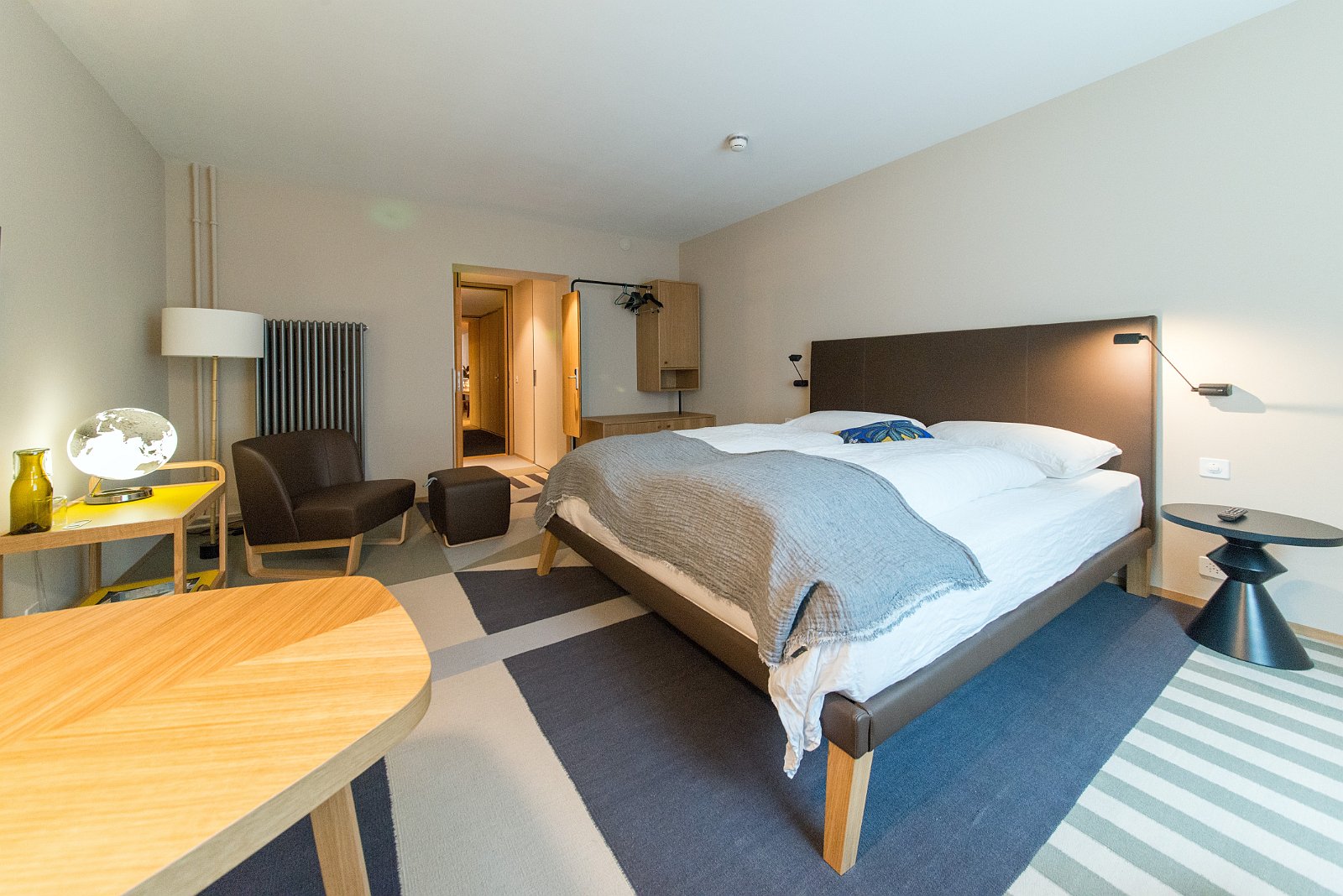 VSI.ASAI. Regionalversammlung Deutschschweiz 