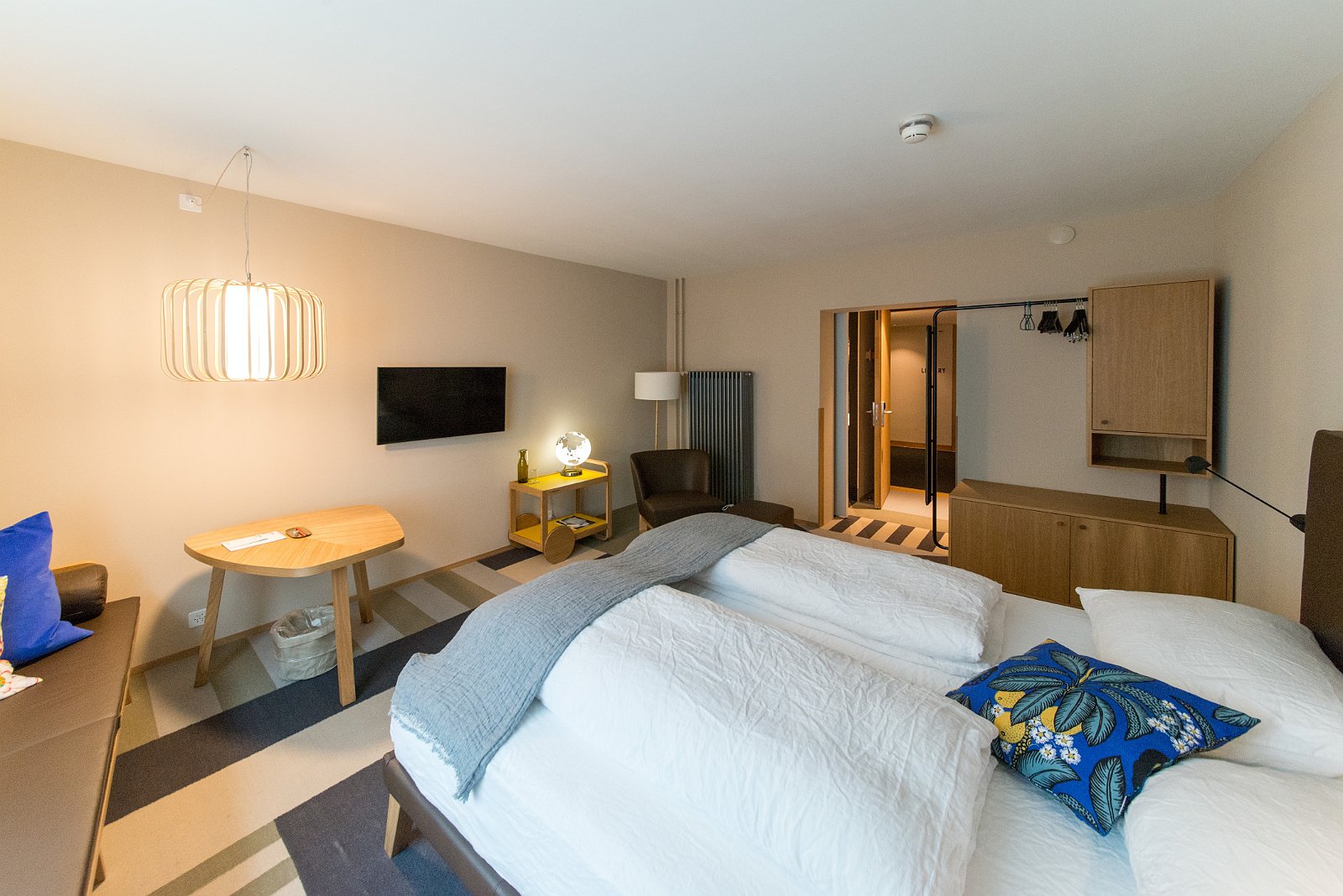 VSI.ASAI. Regionalversammlung Deutschschweiz 