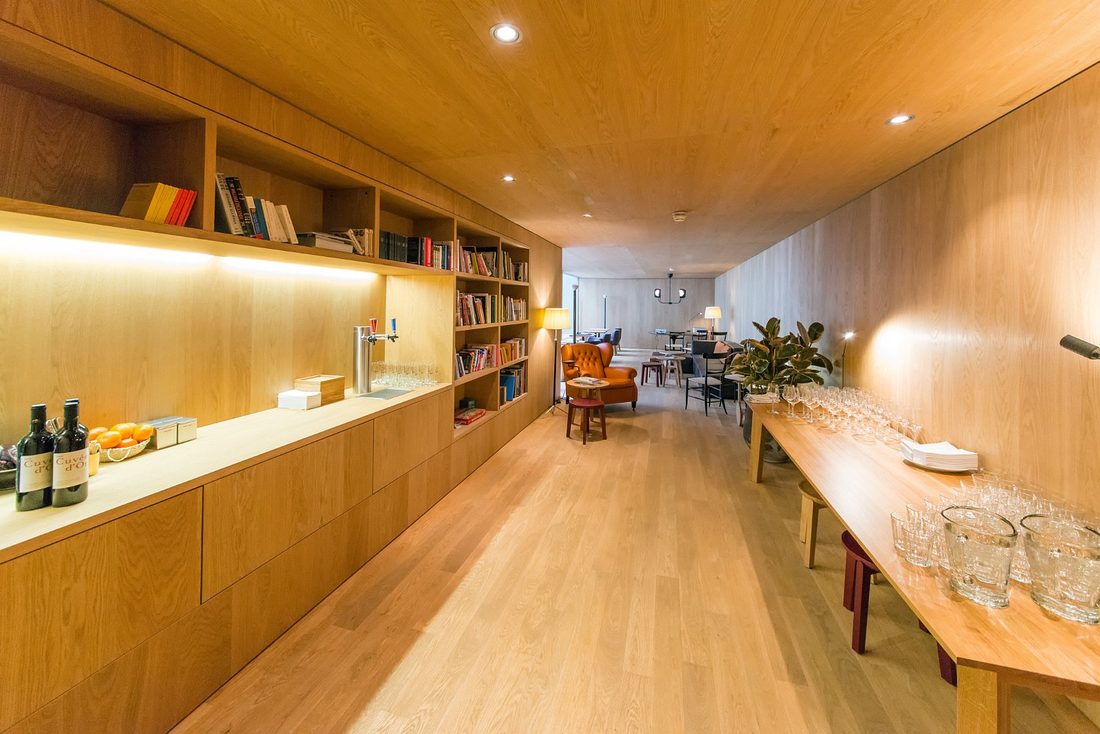 VSI.ASAI. Regionalversammlung Deutschschweiz 