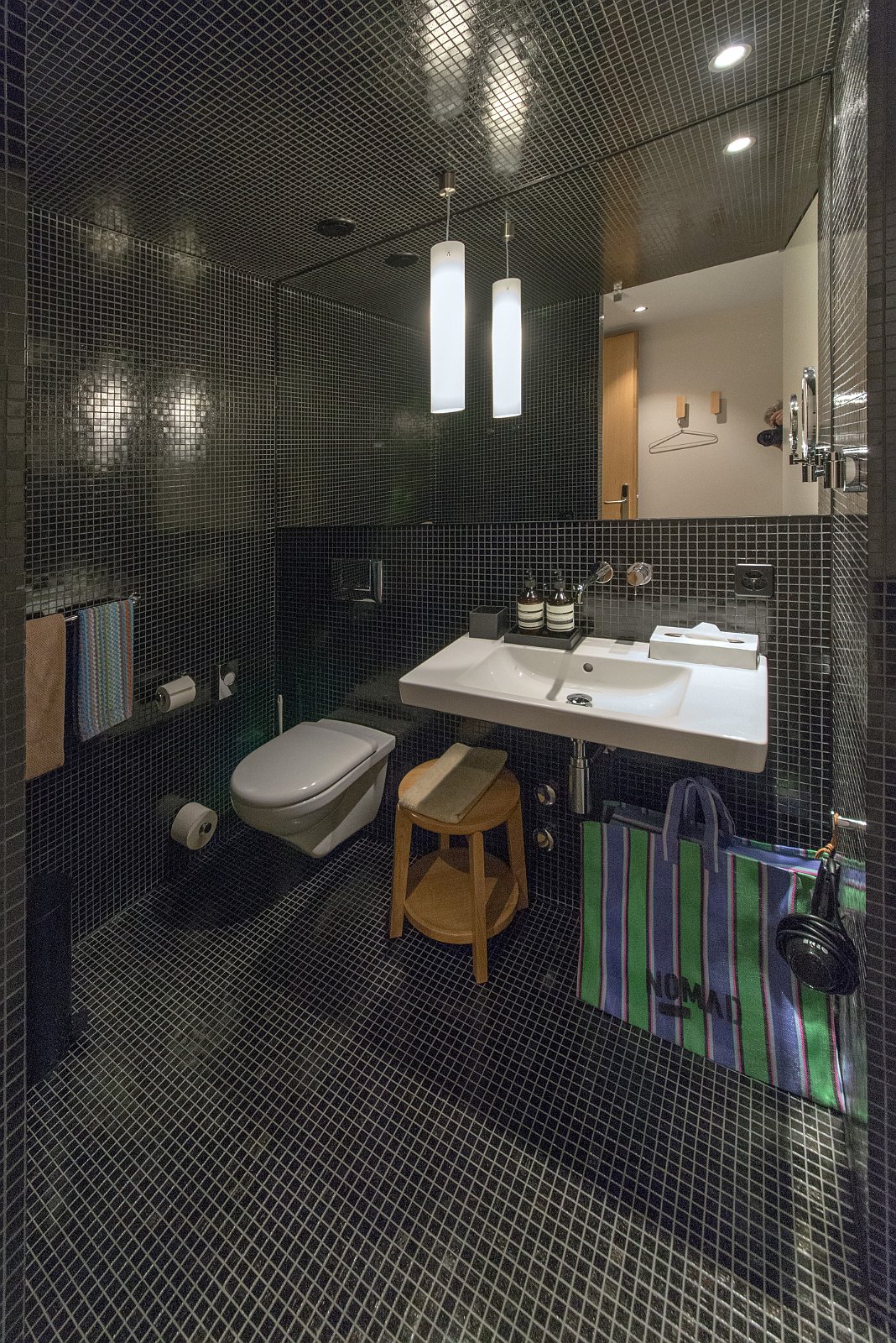 VSI.ASAI. Regionalversammlung Deutschschweiz 