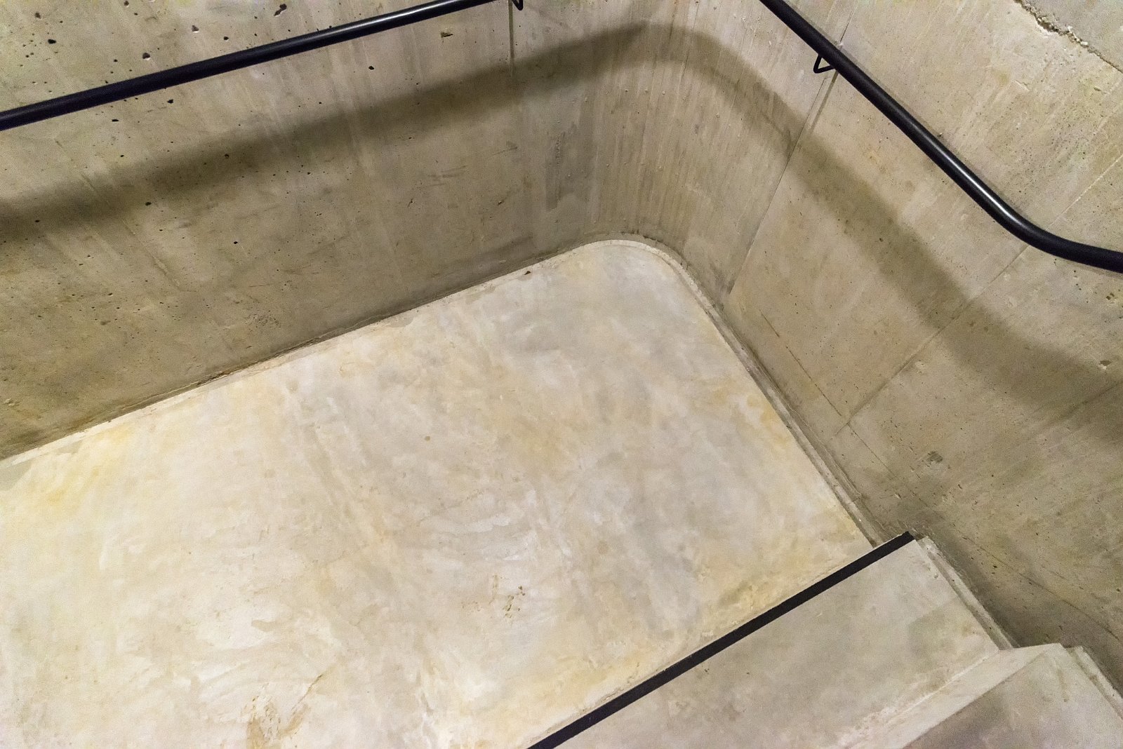 VSI.ASAI. Regionalversammlung Deutschschweiz 