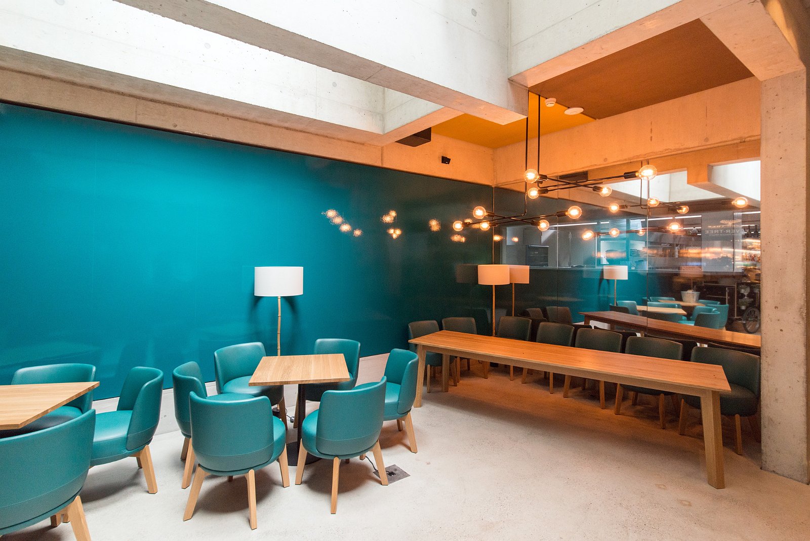 VSI.ASAI. Regionalversammlung Deutschschweiz 