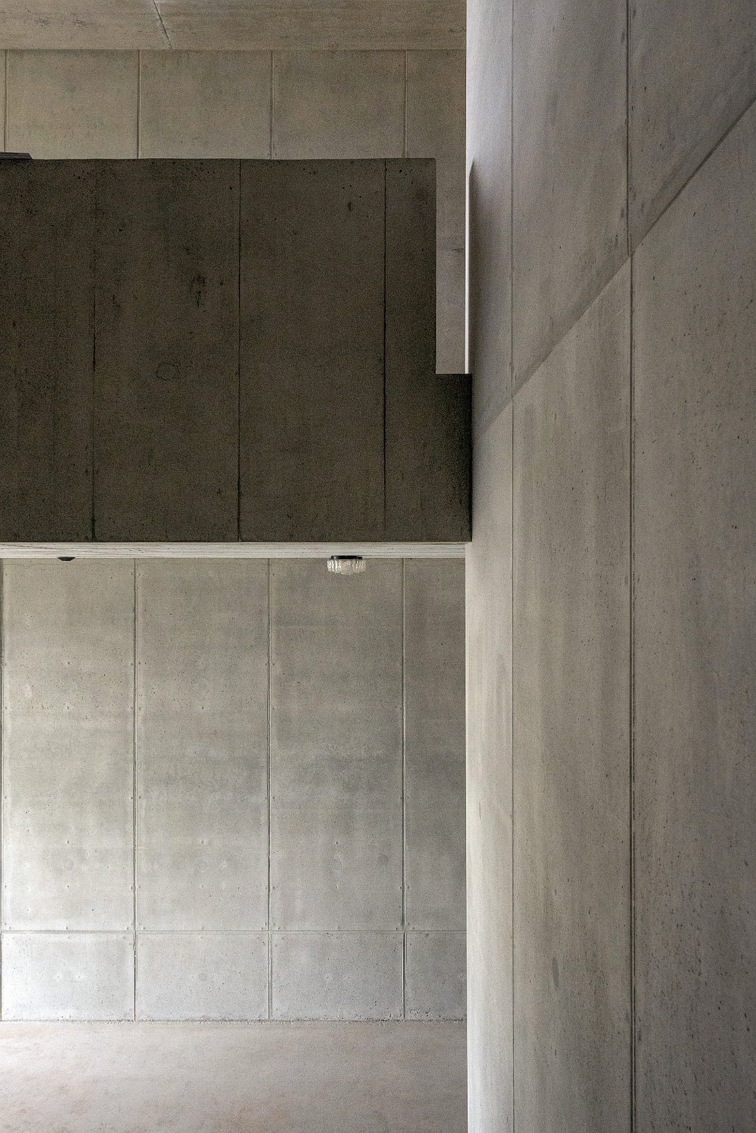 VSI.ASAI Regionalversammlung Deutschschweiz in Biel, Bienne Werk 11, Architekten studiowow.ch