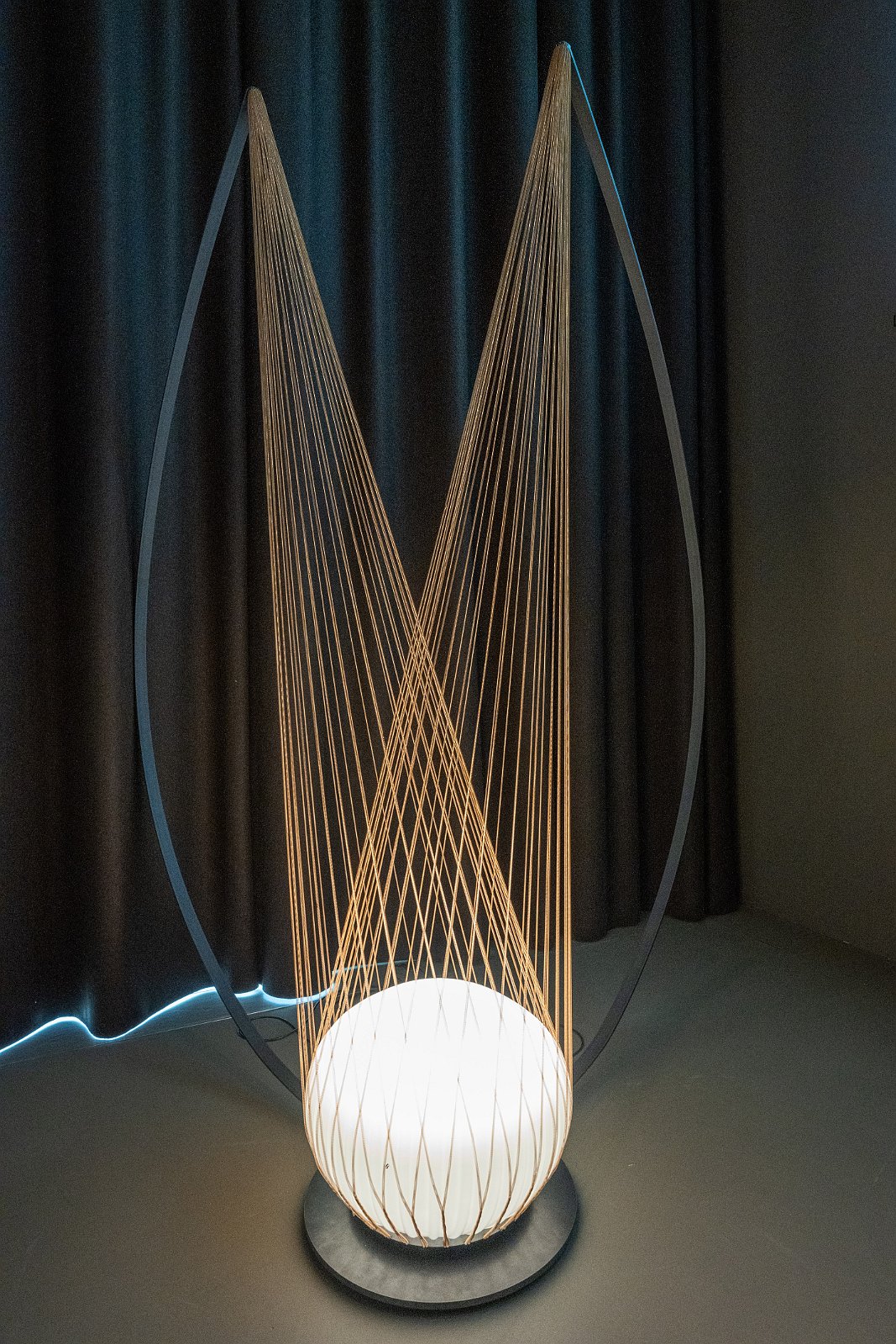 VSI.ASAI Regionalversammlung Deutschschweiz in Biel, Bienne Atelier Oï in La Neuveville