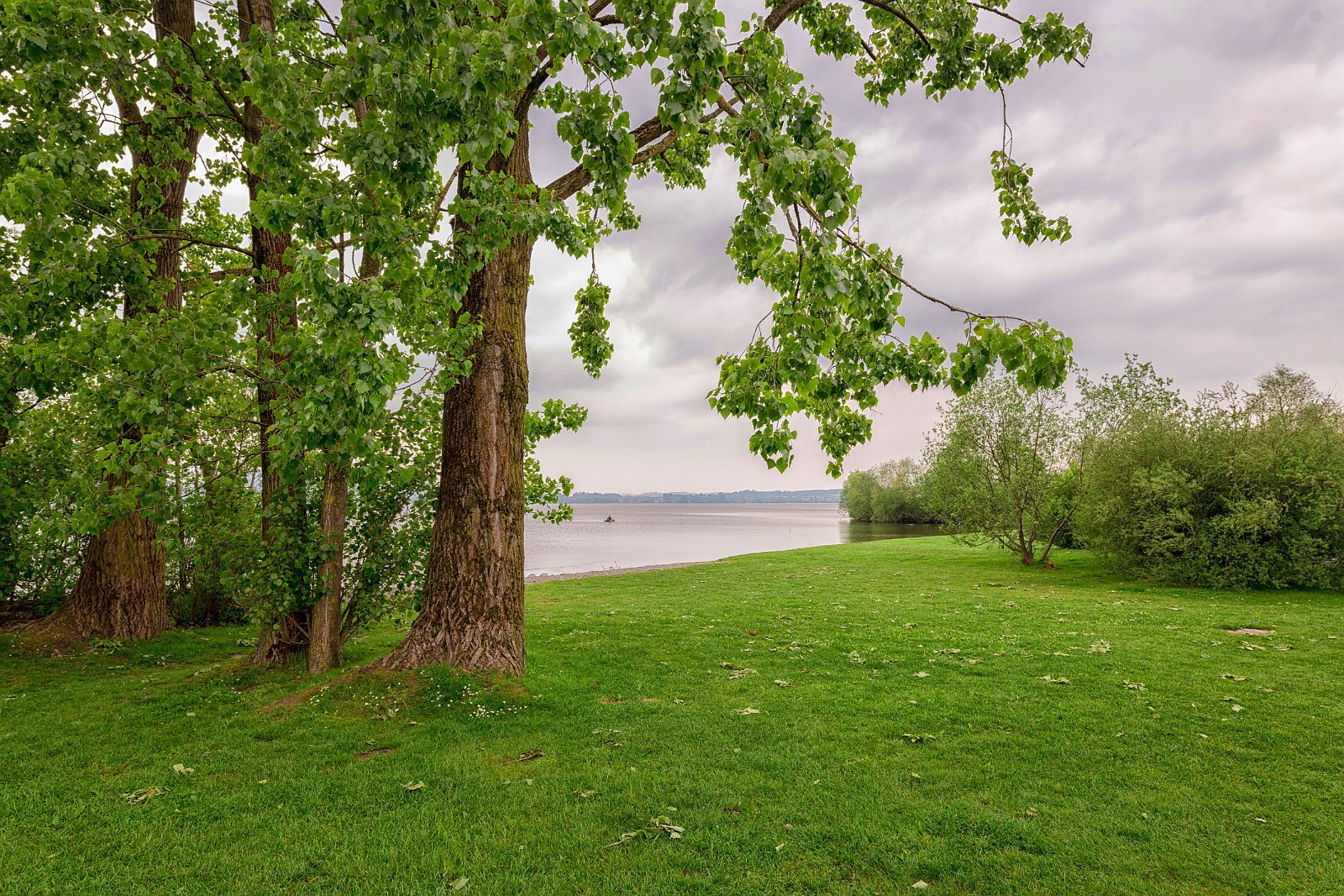 VSI.ASAI - Regionalversammlung Deutschweiz 2018 