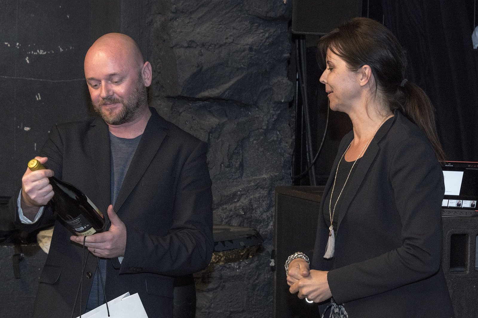 VSI.ASAI - Regionalversammlung Deutschweiz 2018 