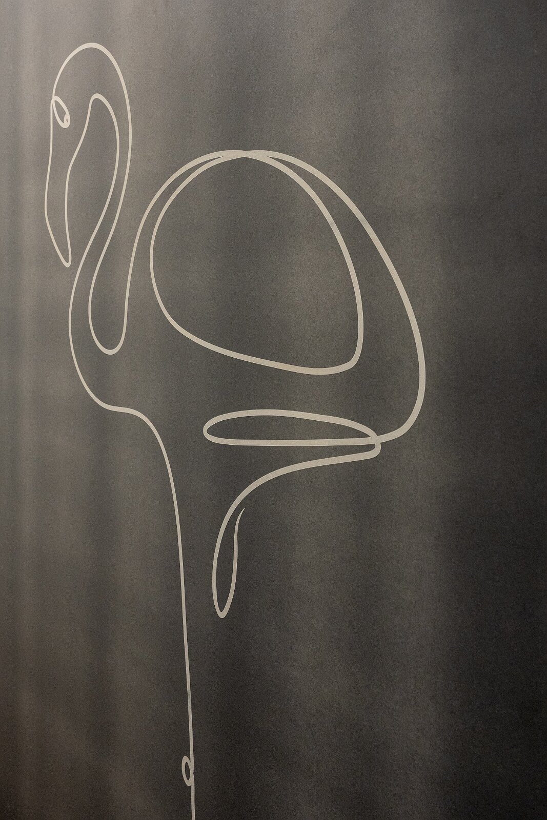 VSI Regionalgruppe bei Argolite AG in Willisau Fördermitglied des VSI.ASAI.