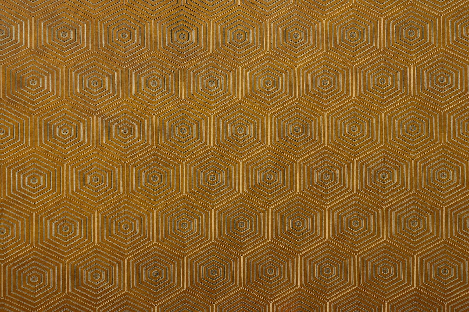 VSI Regionalgruppe bei Argolite AG in Willisau Fördermitglied des VSI.ASAI.