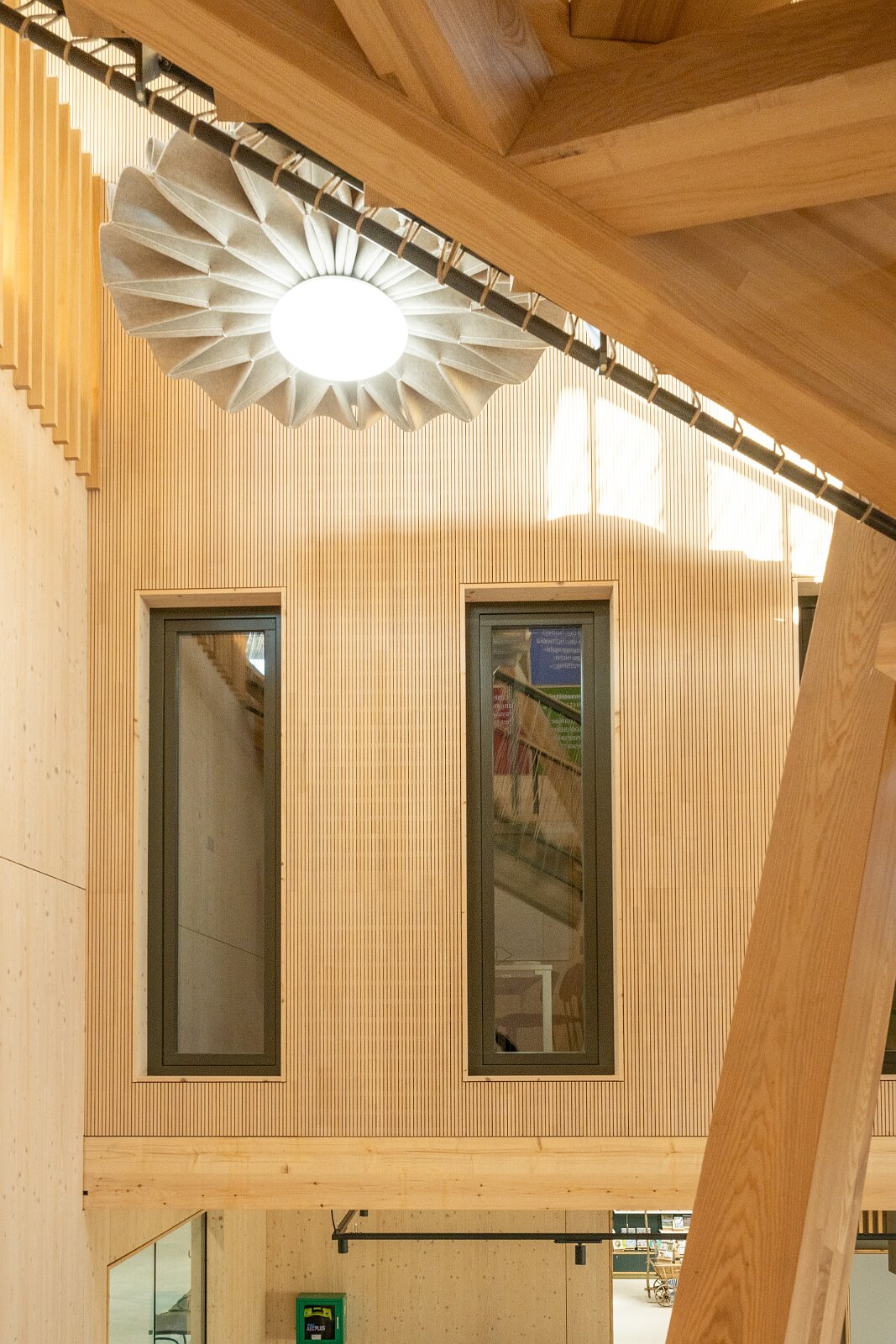 VSI Regionalgruppe auf dem Erlebnishof Burgrain 